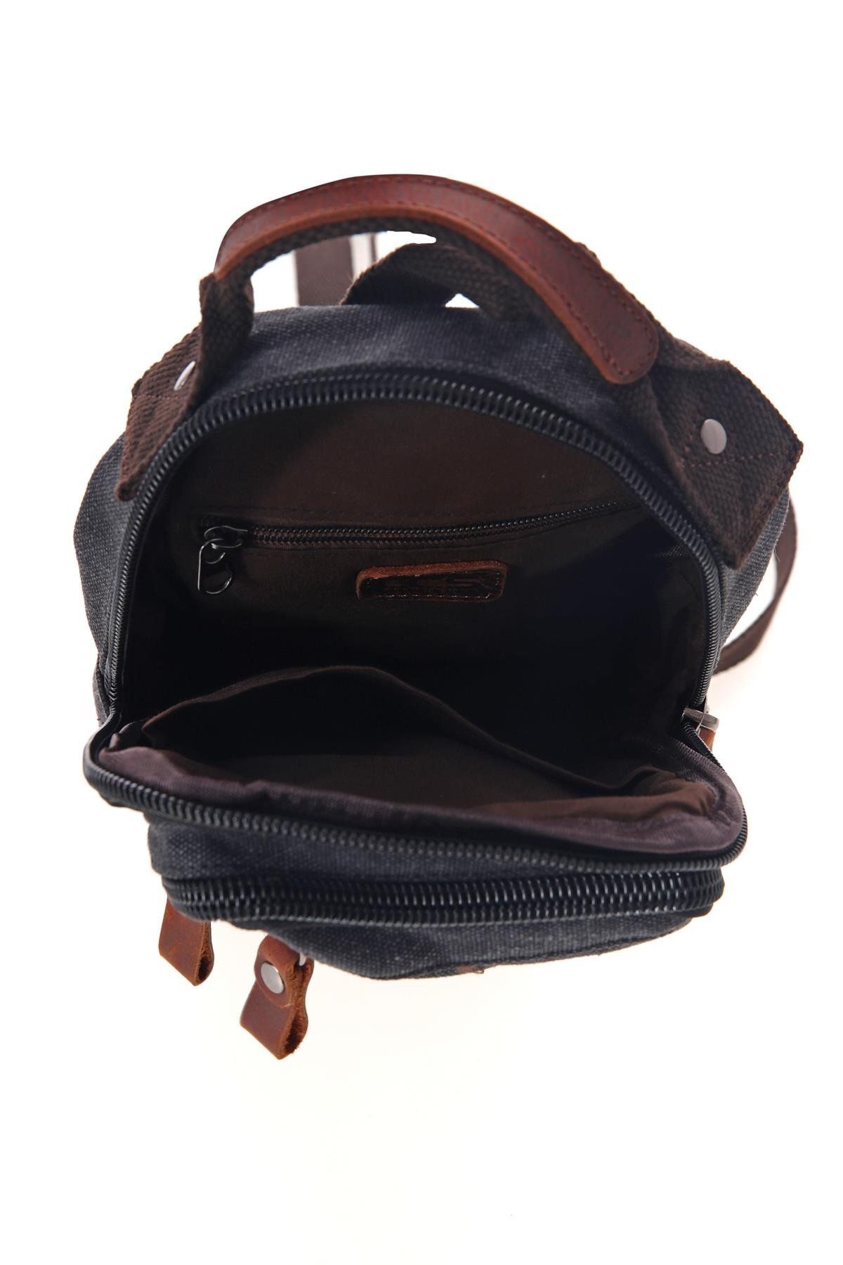 ÇÇS-Unisex σακίδιο πλάτης C.ccs51571 5