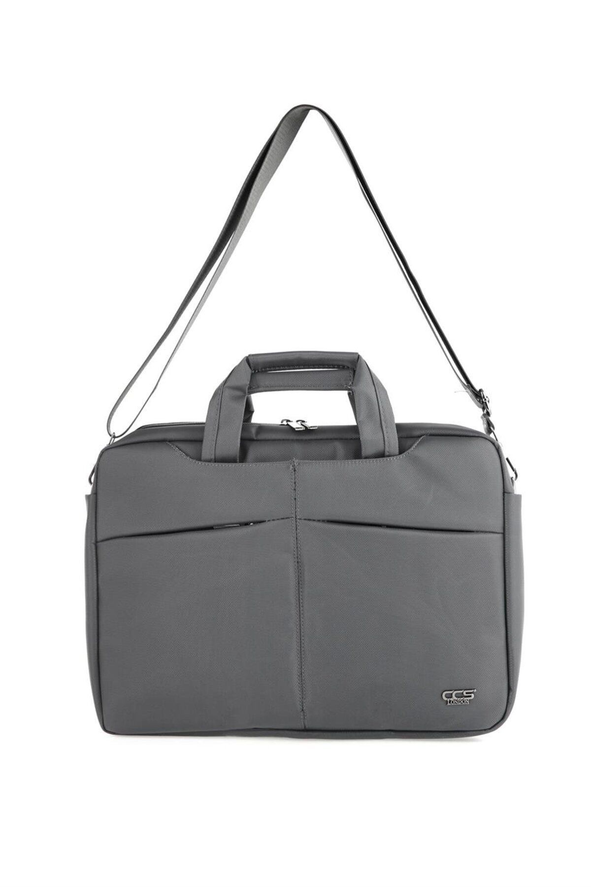 ÇÇS-Unisex Briefcase C.Ccs71445 5