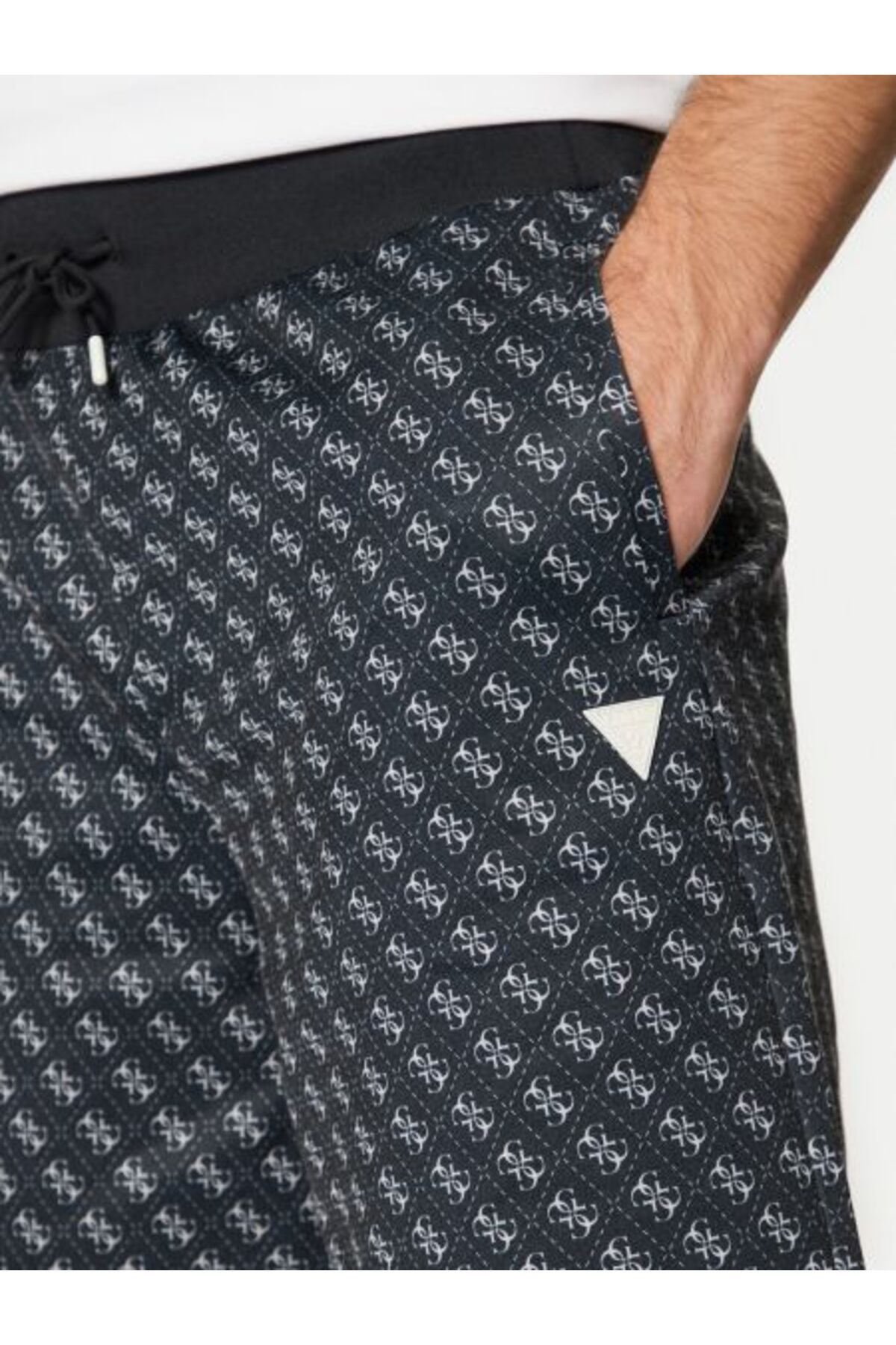 Guess-Shorts 4