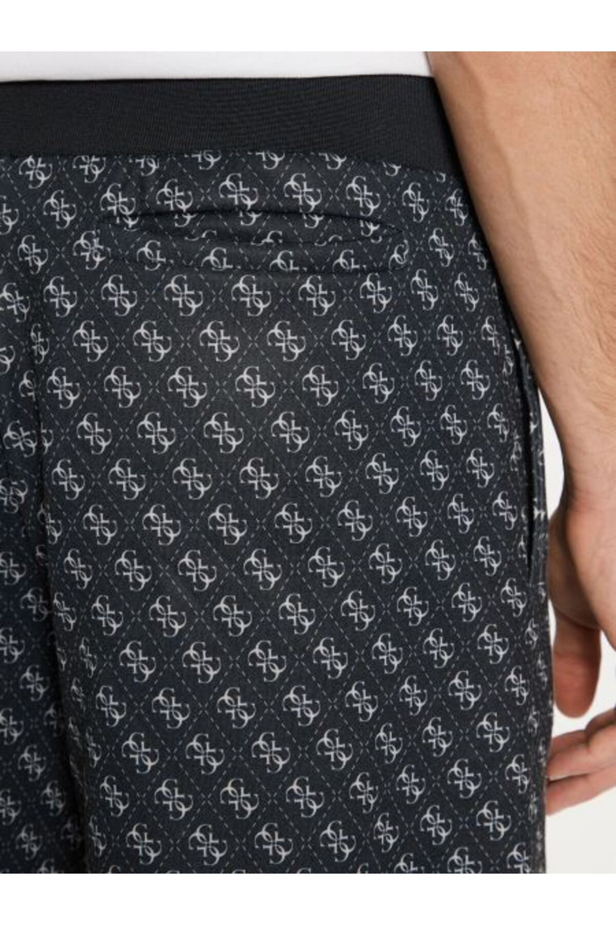 Guess-Shorts 5