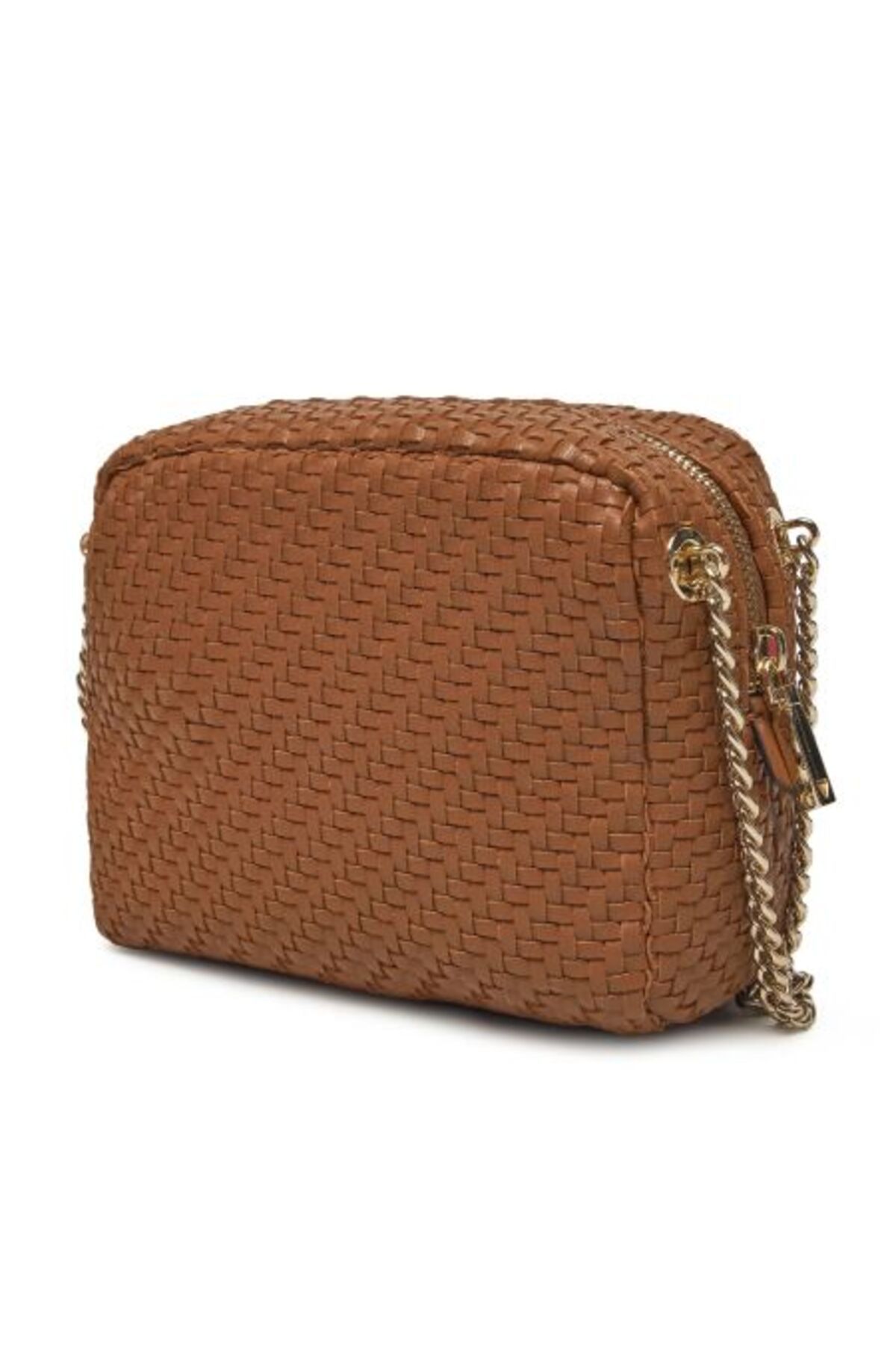 Guess-Francy Camera Crossb 2