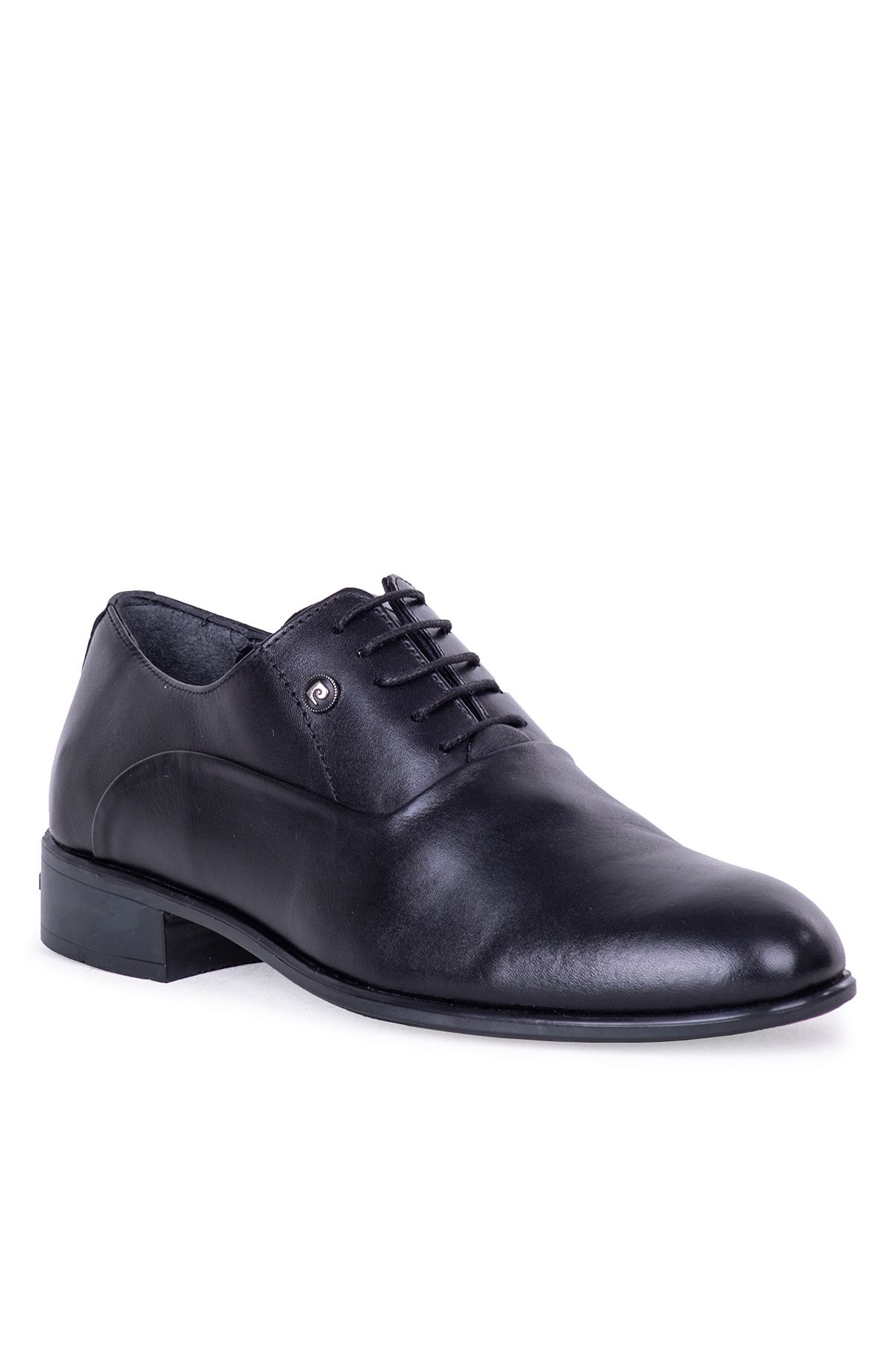 Pierre Cardin-70217 Ανδρικό Κλασικό Sneaker 2