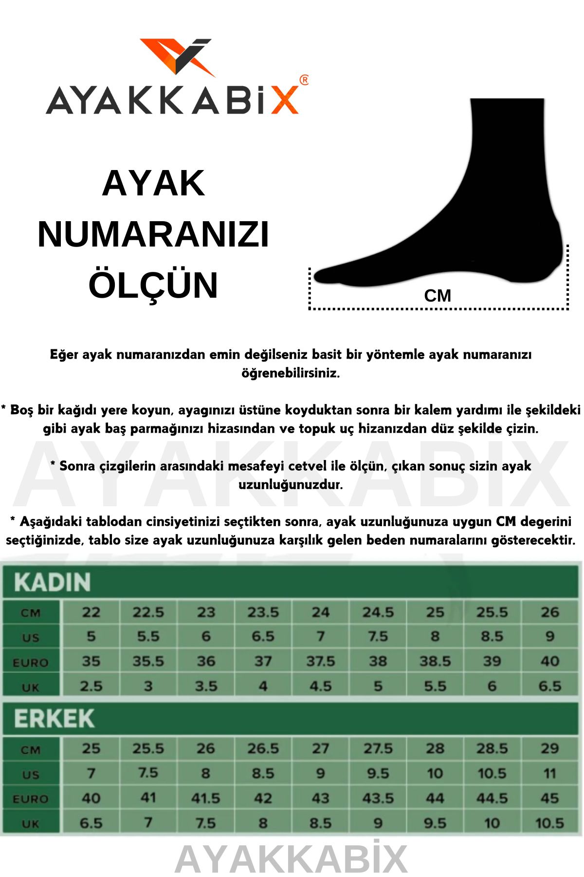 Pierre Cardin-92889-1 Ανδρικά αθλητικά παπούτσια - άνετα και μοντέρνα παπούτσια 2