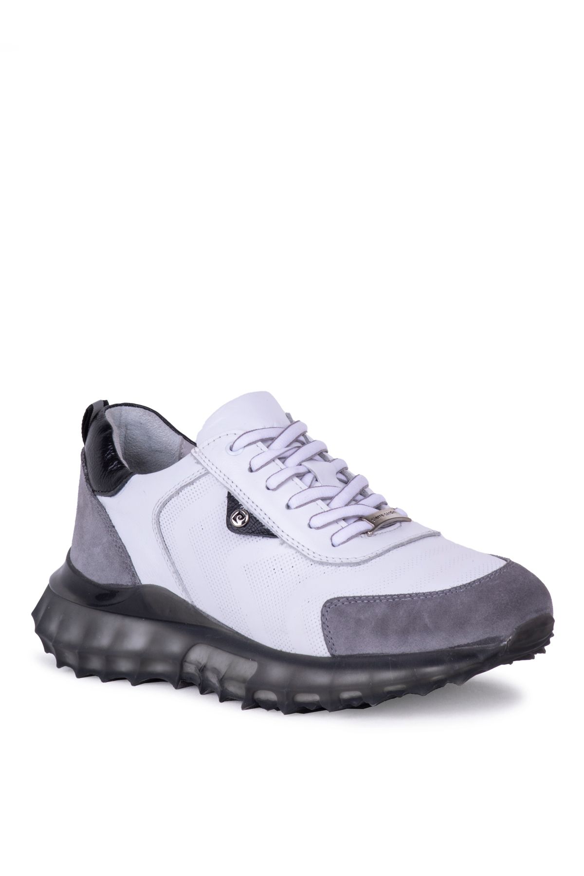 Pierre Cardin-Ανδρικά παπούτσια Sneaker 2913701 1