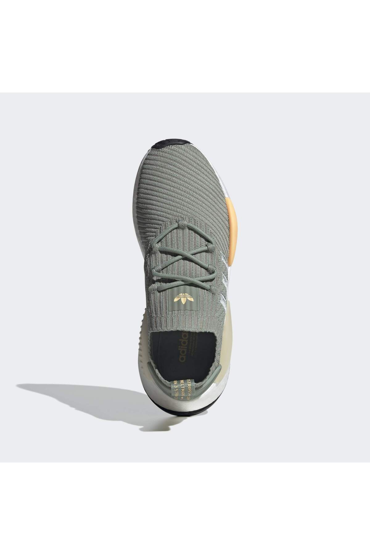 adidas Nmd_W1 Shoes- Trendyol