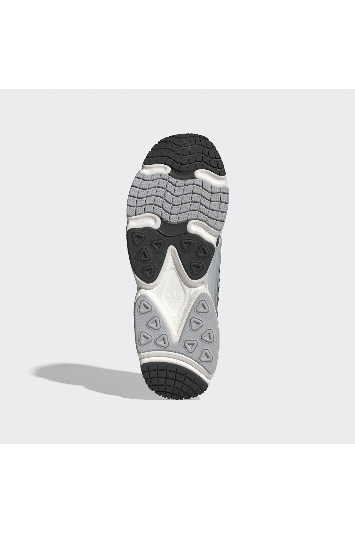 کتانی تمرین و دویدن مردانه راسته فاق نرمال | آدیداس adidas MCW70_rollback_1734610059954 - تصویر 6