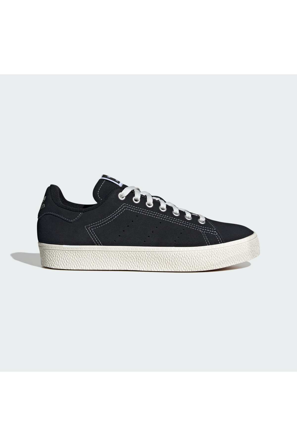 adidas-Herren Freizeitschuhe Stan Smith Cs Id2042 3