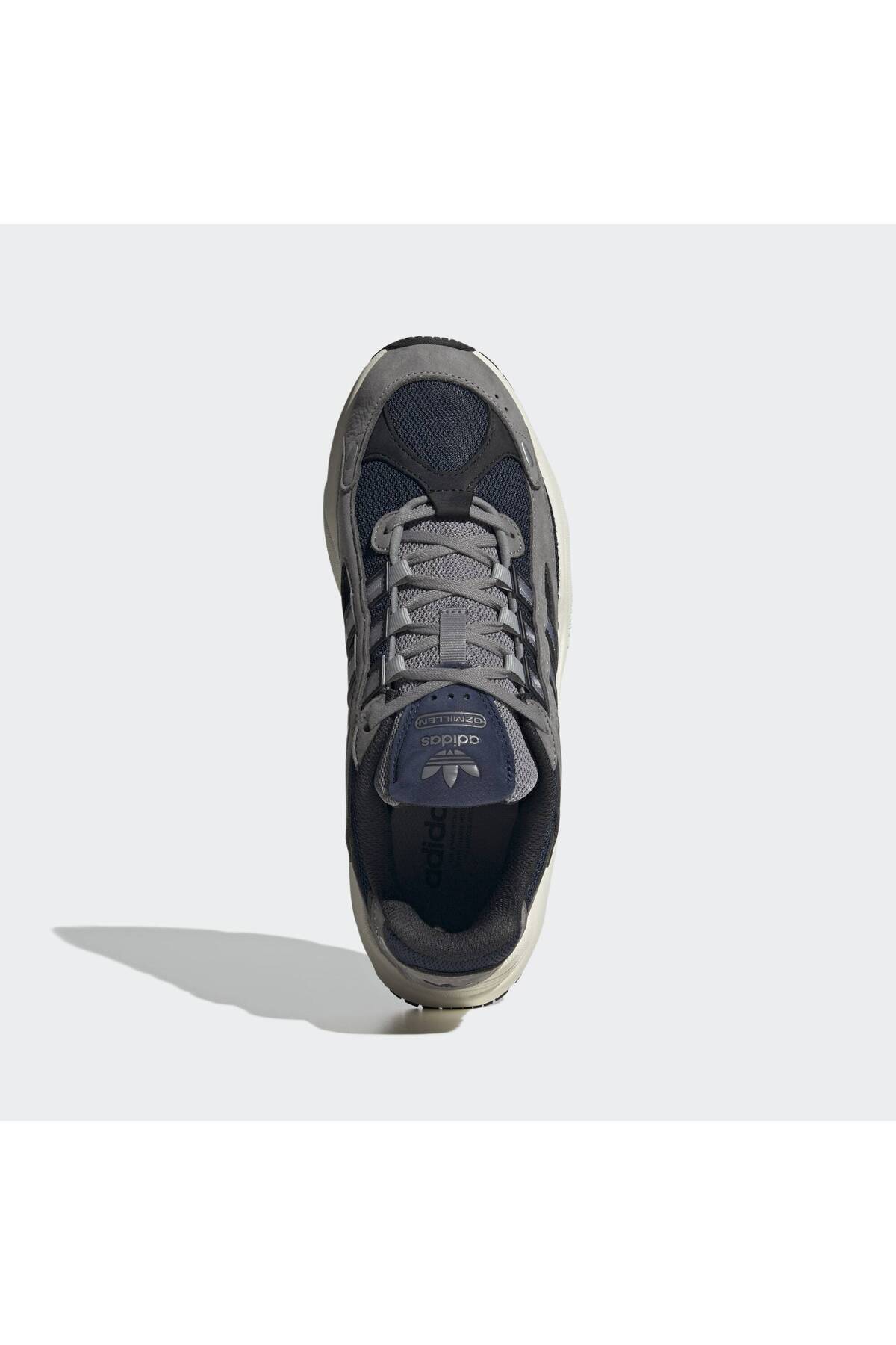 کفش دویدن مردانه راسته | آدیداس adidas NKD60 - تصویر 6