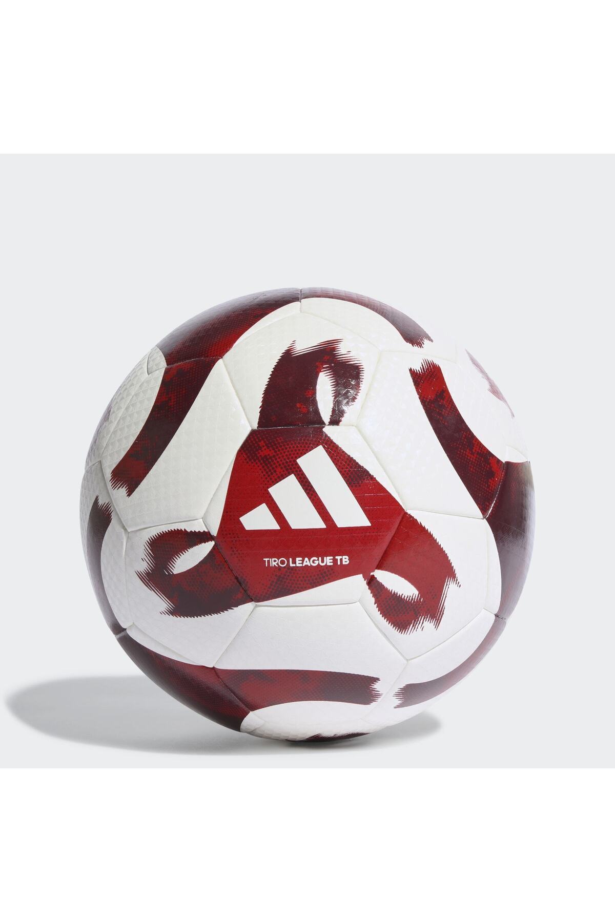 Tiro League Termal Bağlı Üst