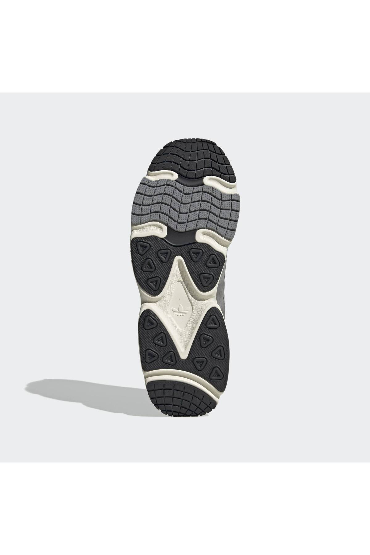 کفش دویدن مردانه راسته | آدیداس adidas NKD60 - تصویر 7