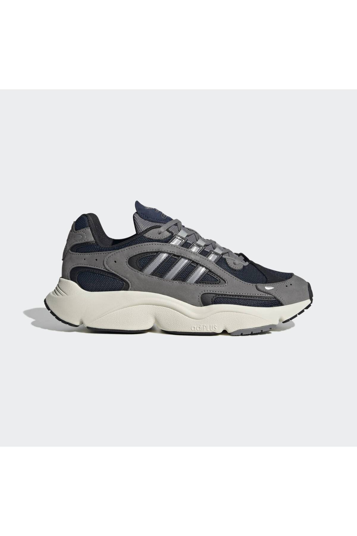 کفش دویدن مردانه راسته | آدیداس adidas NKD60 - تصویر 4