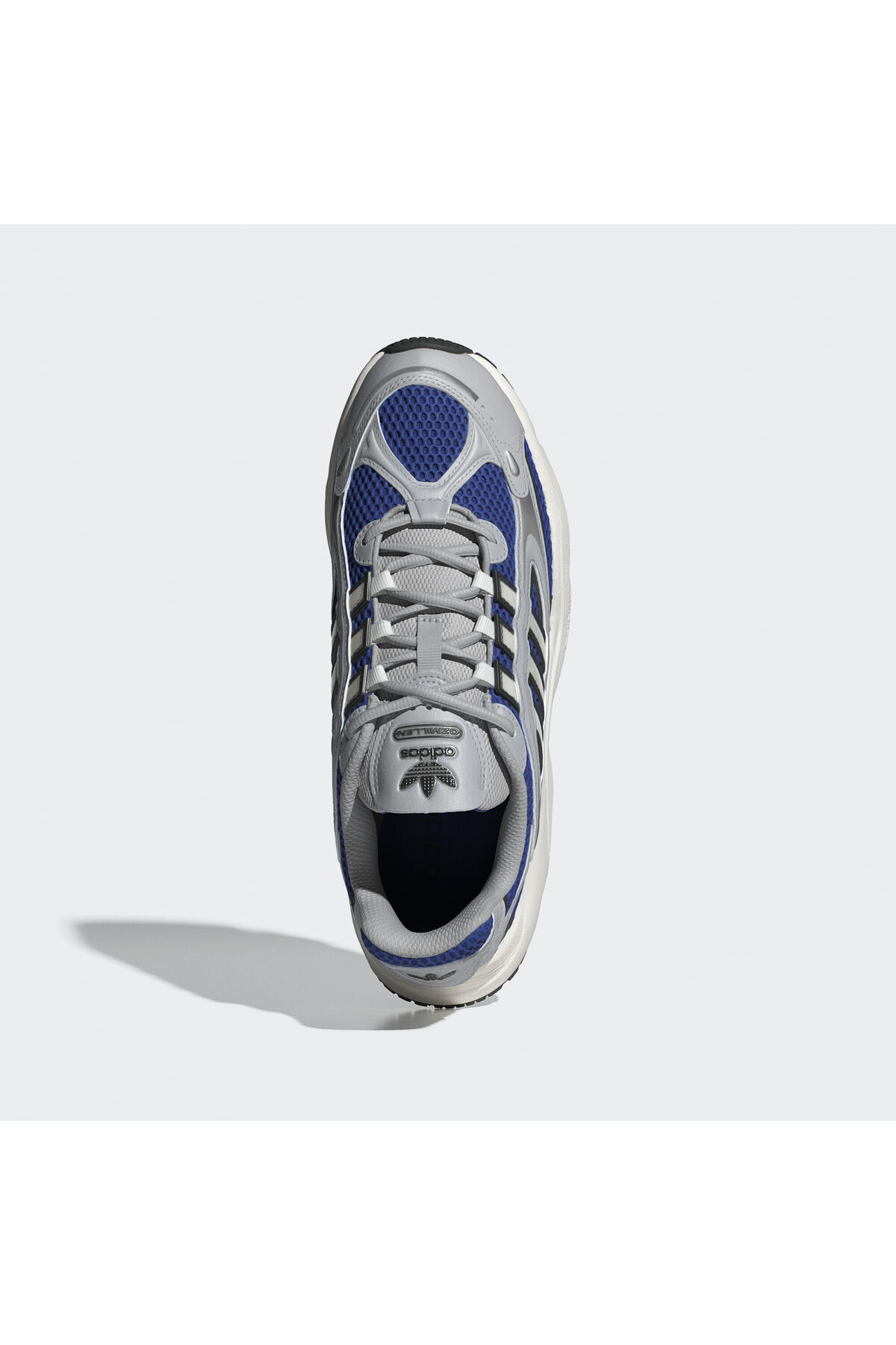 کتانی تمرین و دویدن مردانه راسته فاق نرمال | آدیداس adidas MCW70_rollback_1734610059954 - تصویر 3