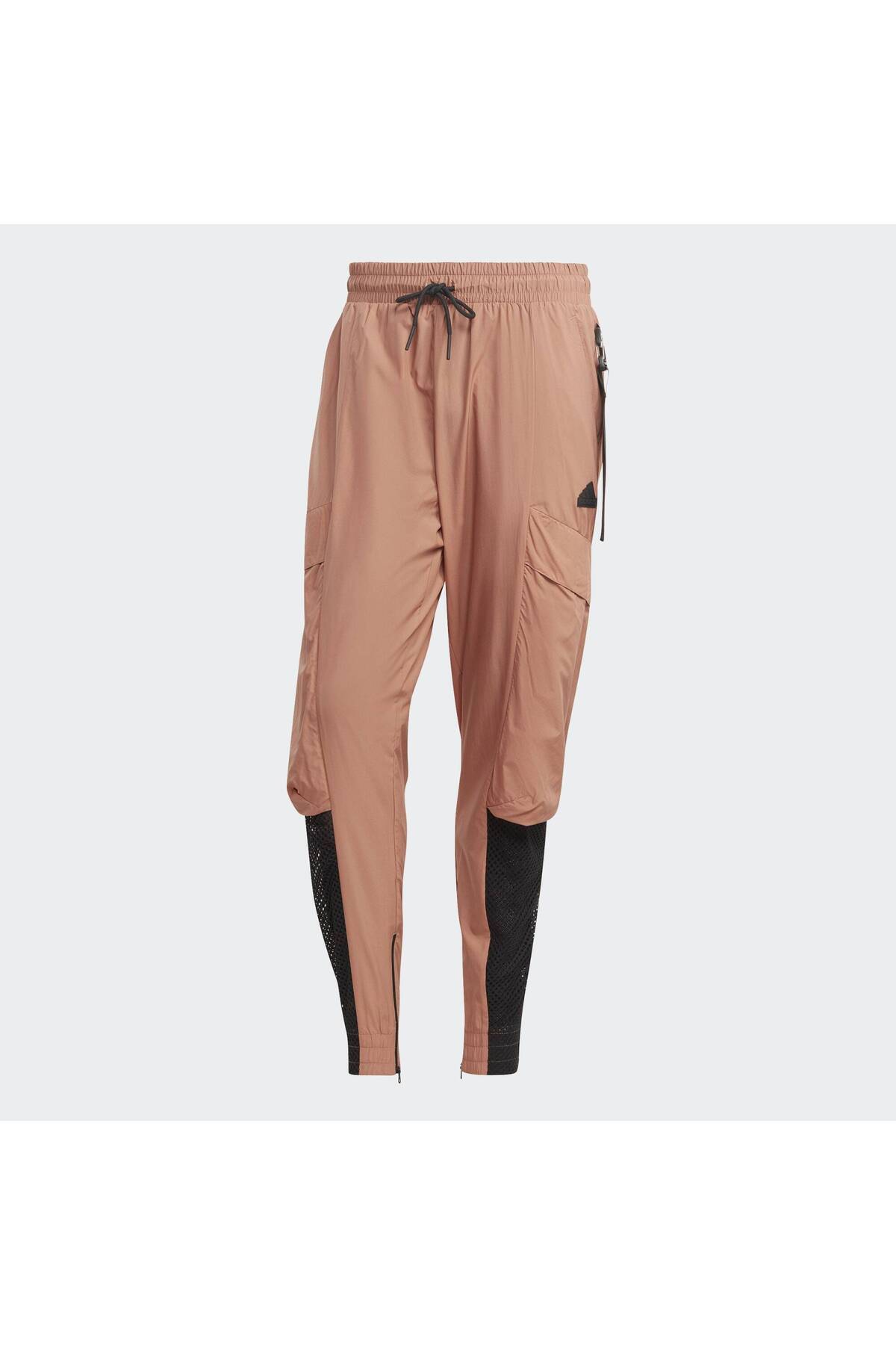 adidas-Φούτερ City Escape Premium 3