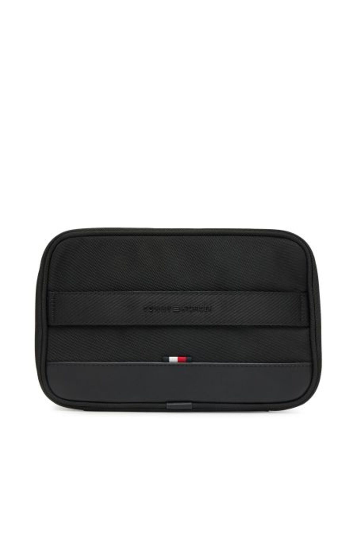 Tommy Hilfiger TH NYLON TRAVEL WASHBAG