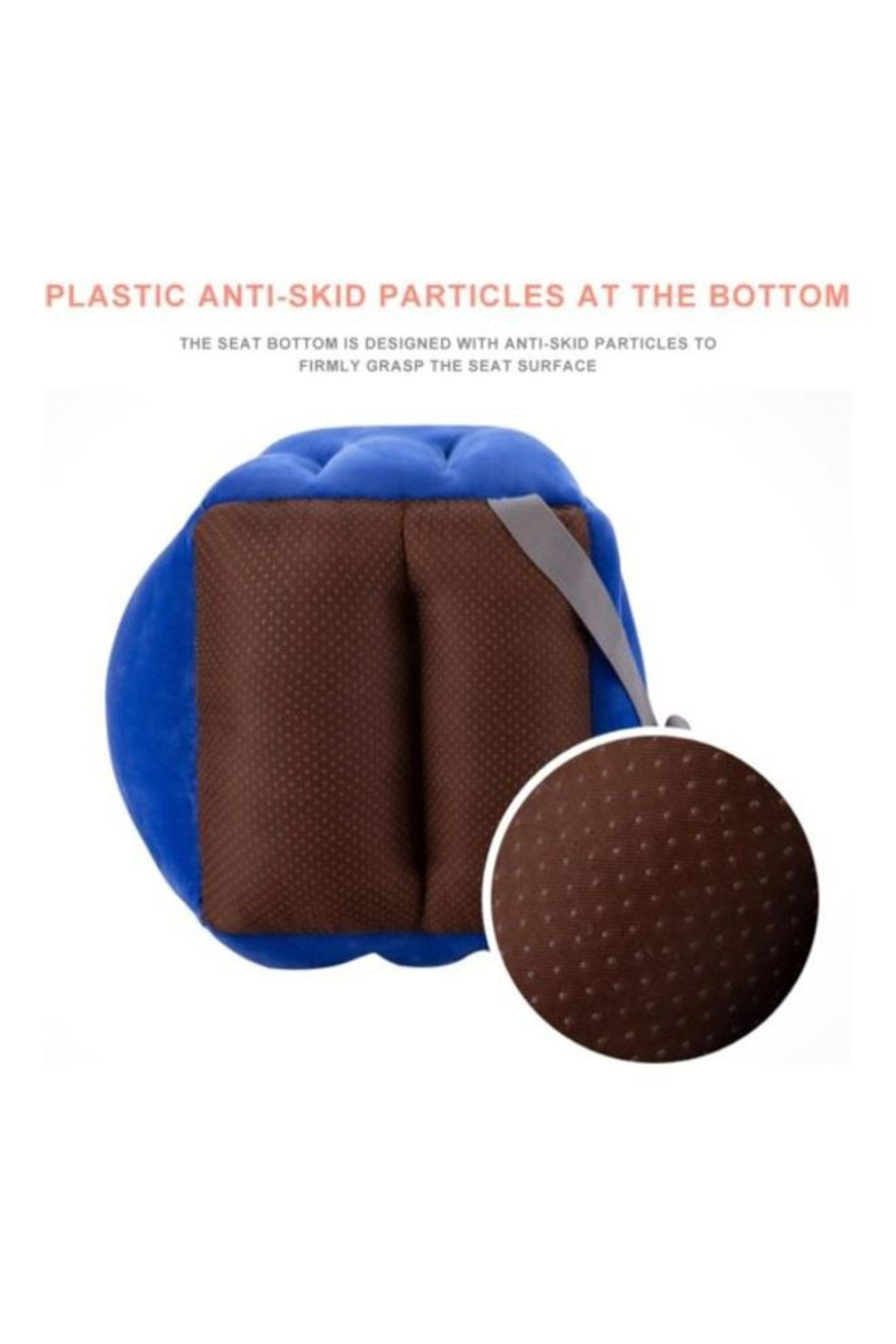 كرسي طعام محمول للأطفال، كرسي تعليمي، أريكة أطفال، وسادة جلوس للأطفال، تدريب الأطفال