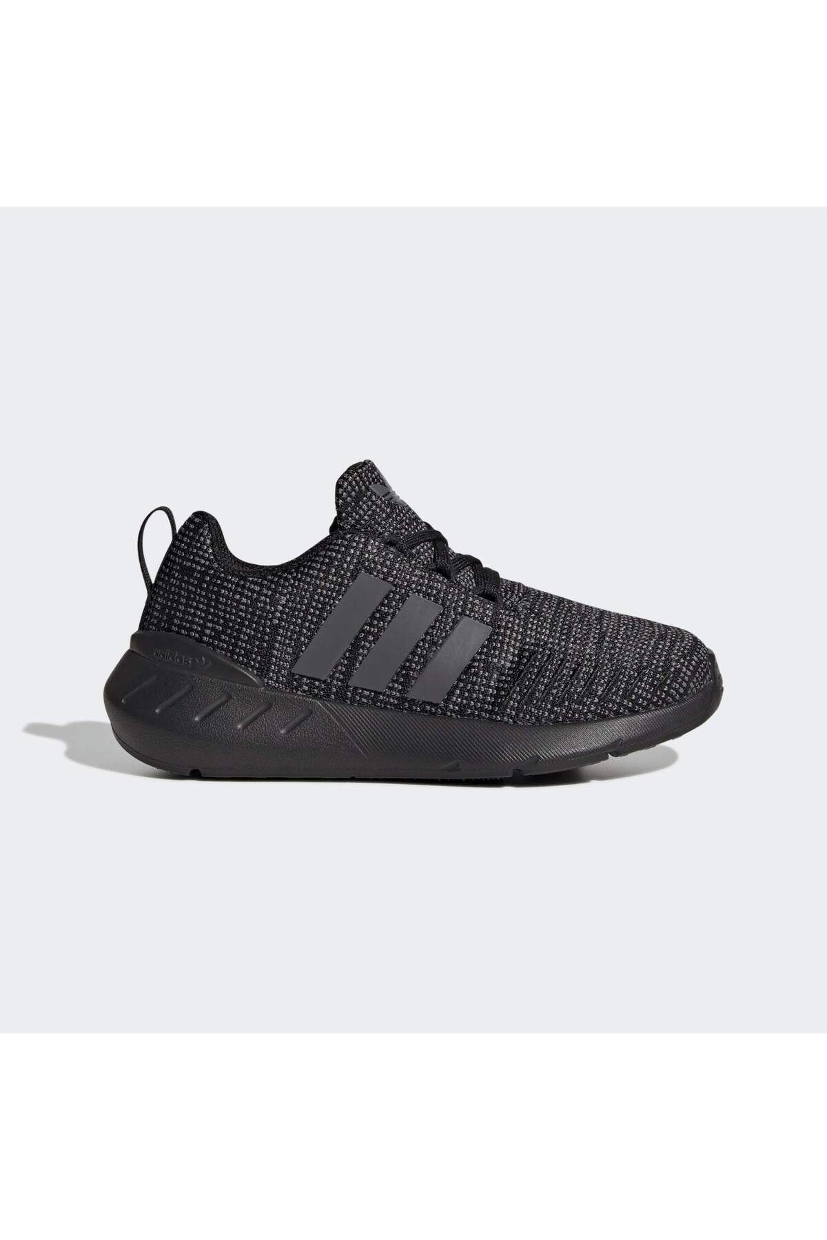 adidas-Swift Run 22 Schuhe 2