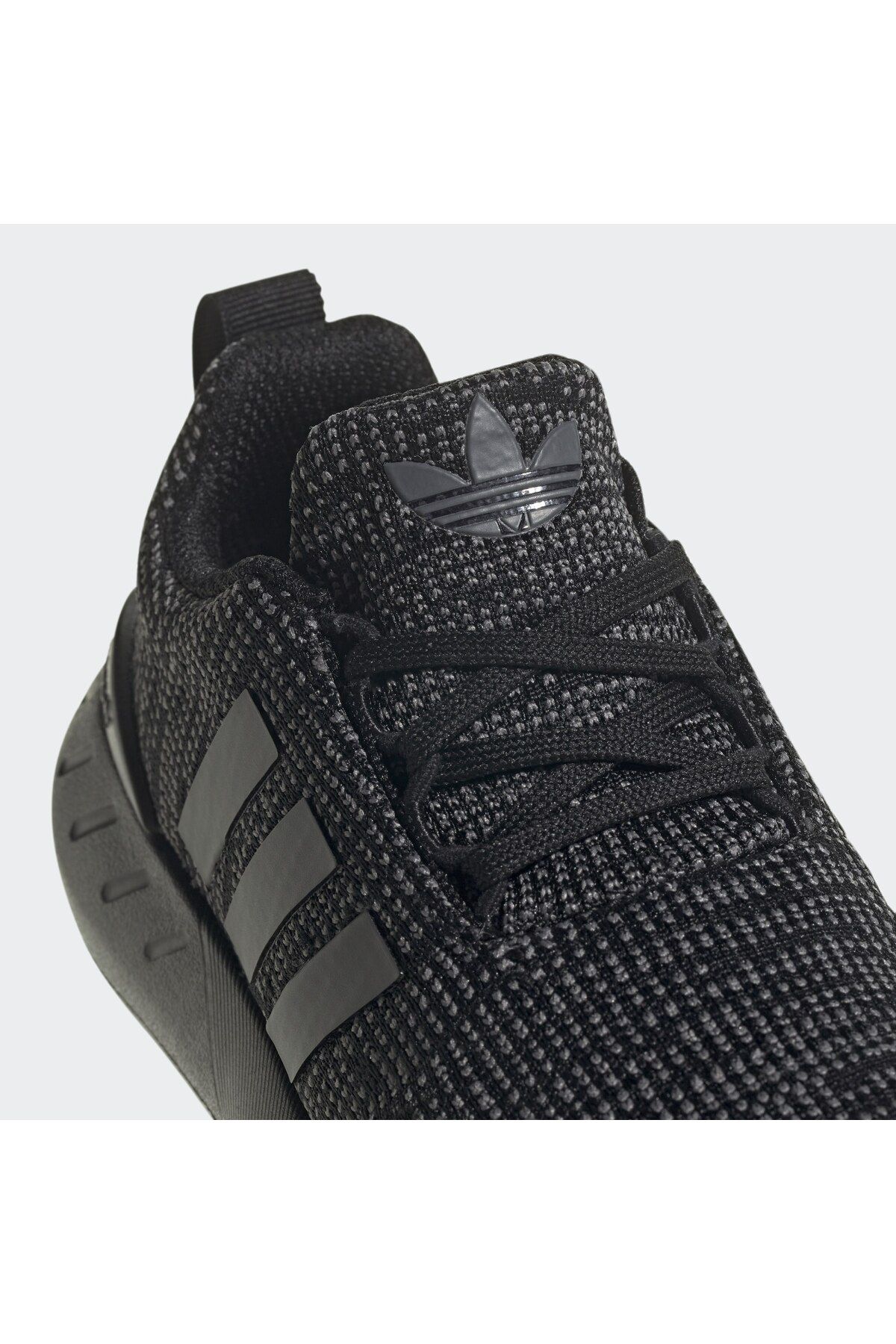 adidas-Swift Run 22 Schuhe 8