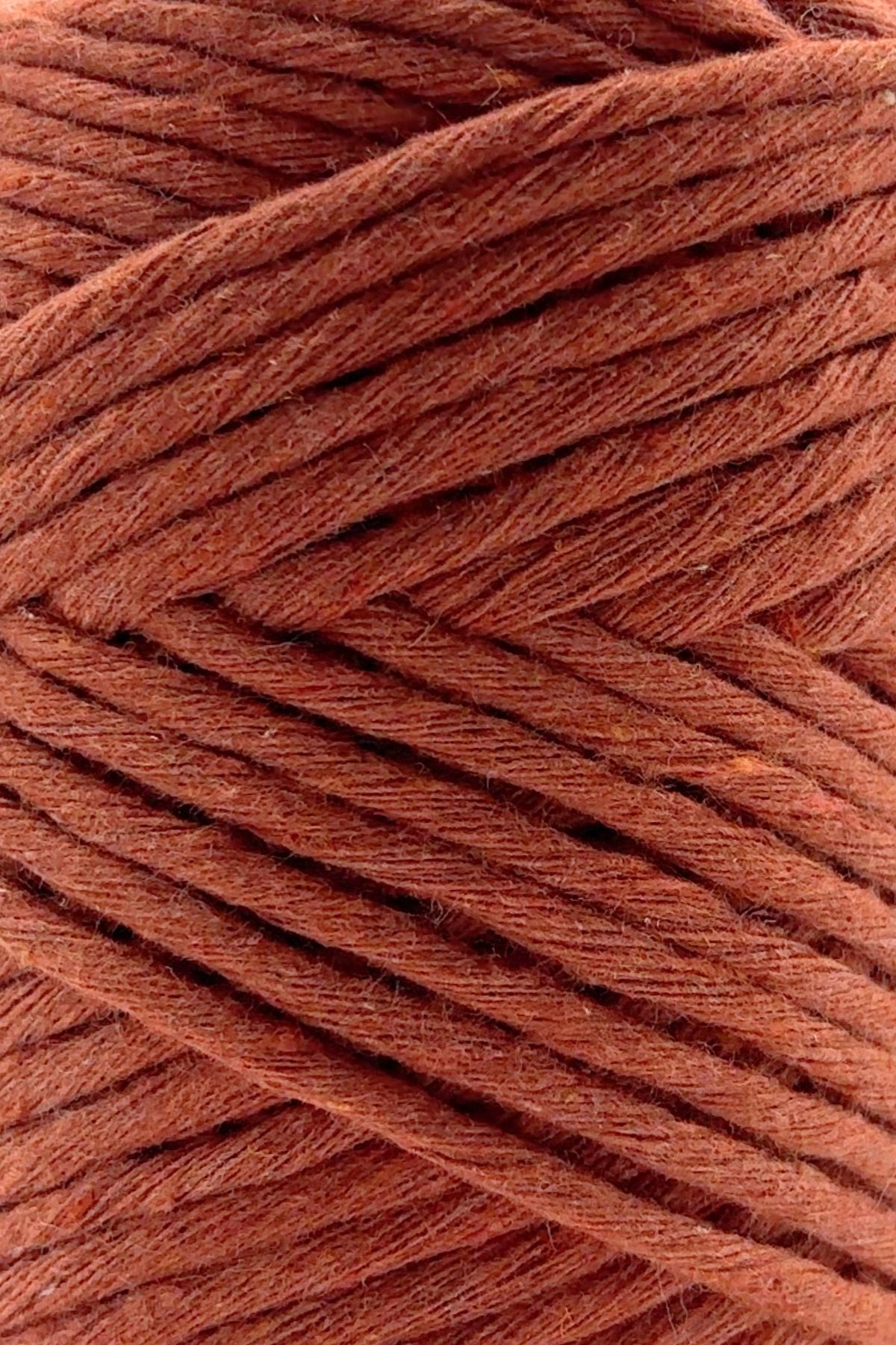 SENSY-Premium Scanned Macrame Scannable Cotton Macrame Rope Macrame Rope Tile 2
