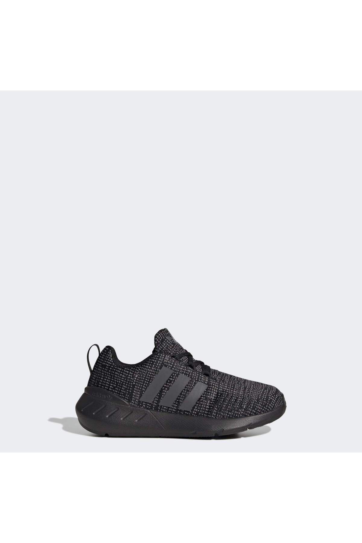 adidas-Swift Run 22 Schuhe 1