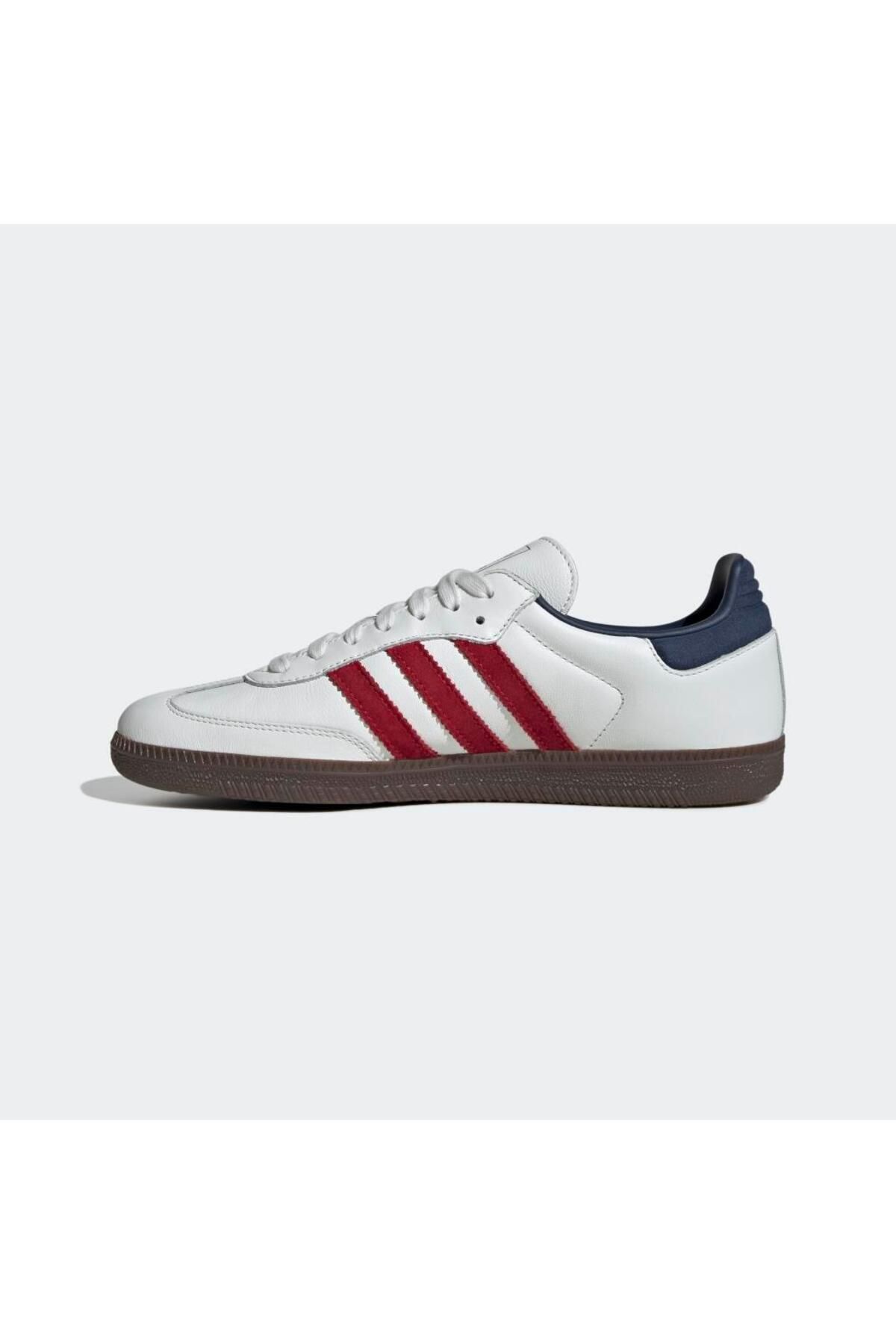 adidas-Ih4881 Ih4881 Samba and 7