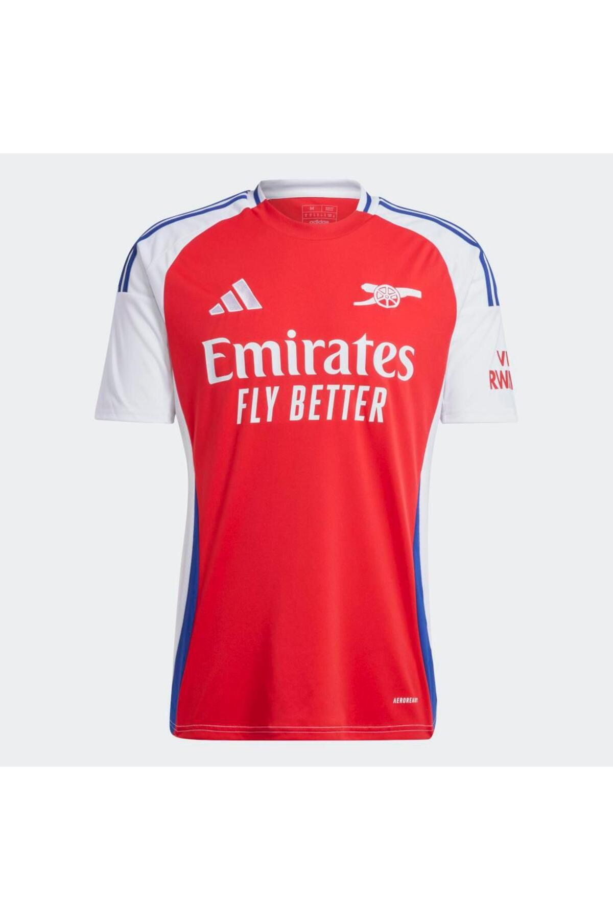 It6141 It6141 Afc H Jsy