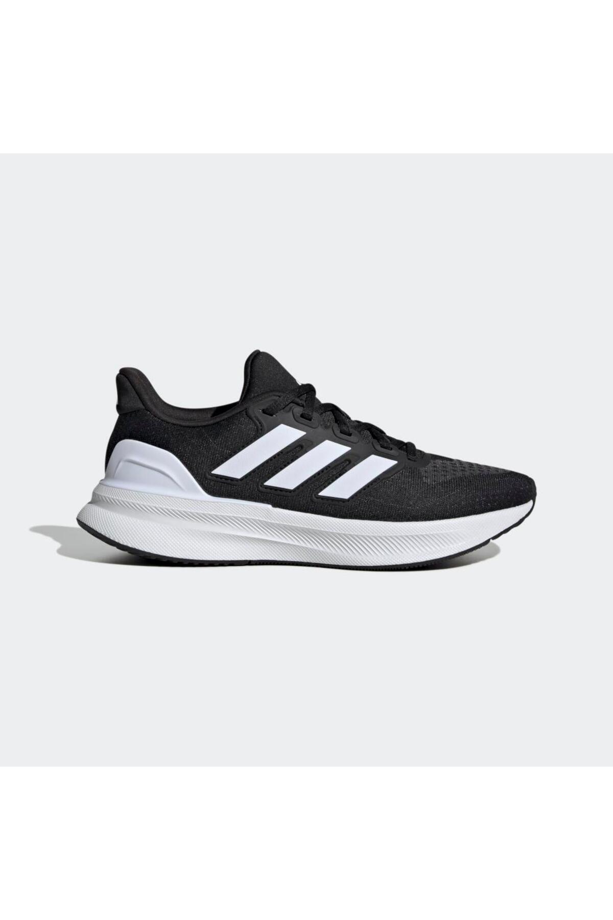 Ih2636 Ih2636 Ultrarun 5 W