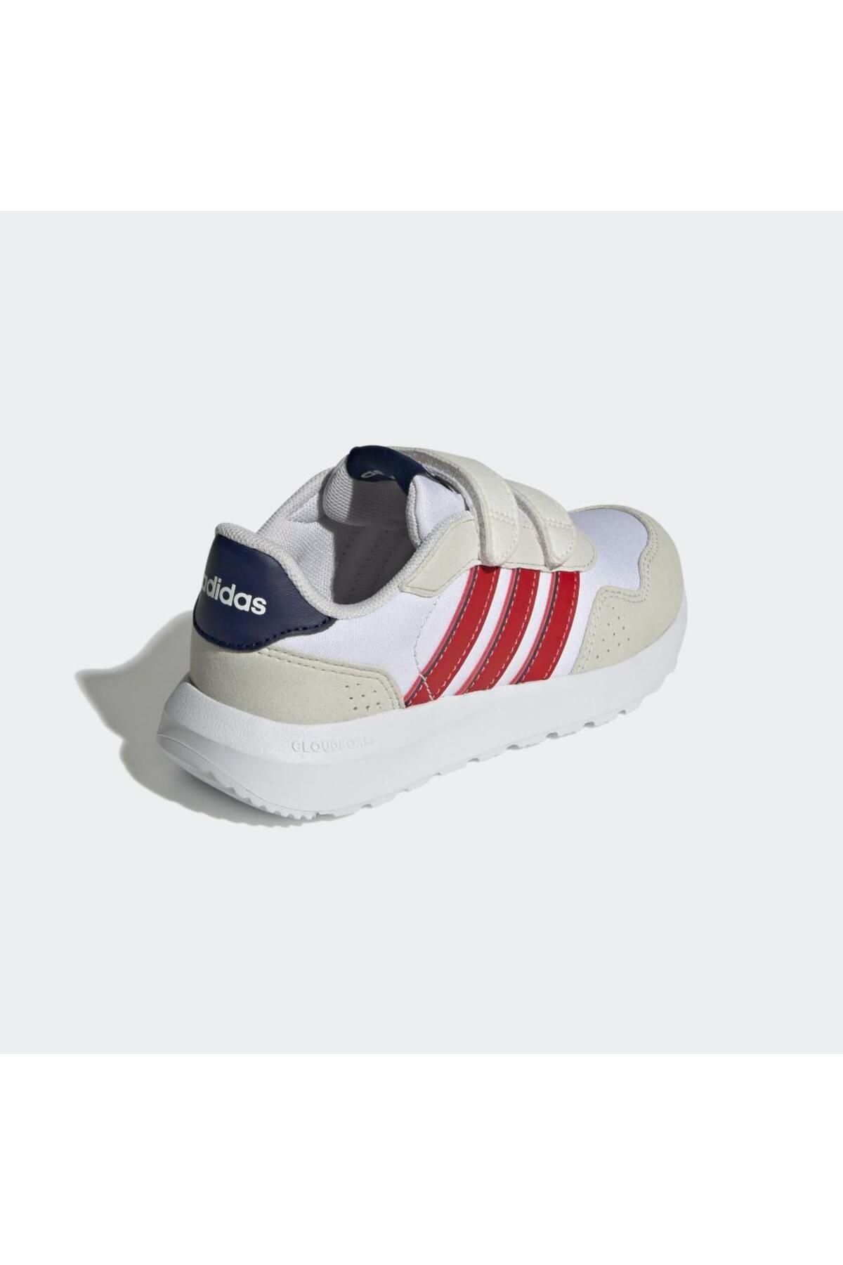 adidas-Ie6437 Ie6437 Run 60S Cf C 8