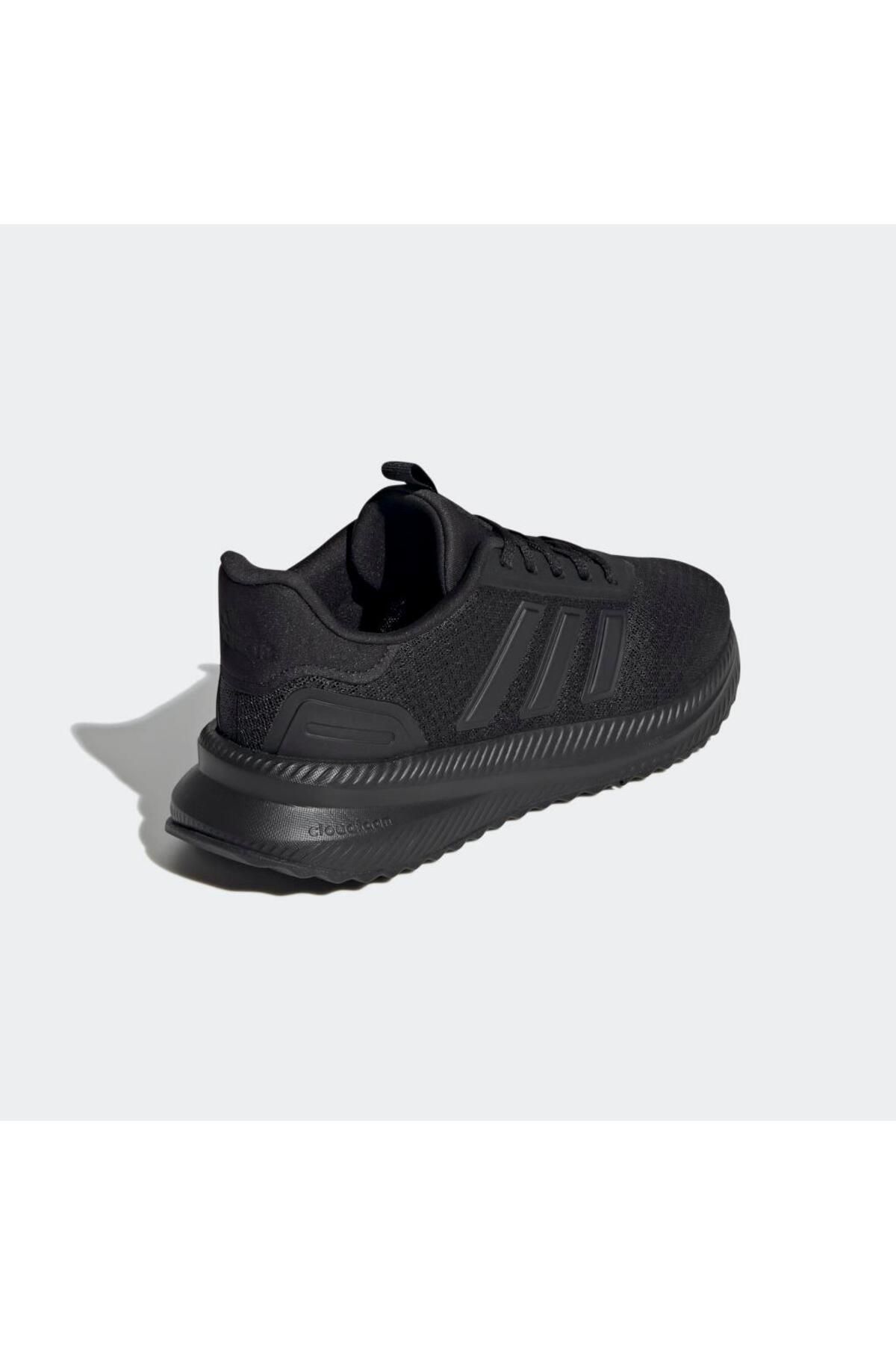 adidas-Boty X_PLR Path 8