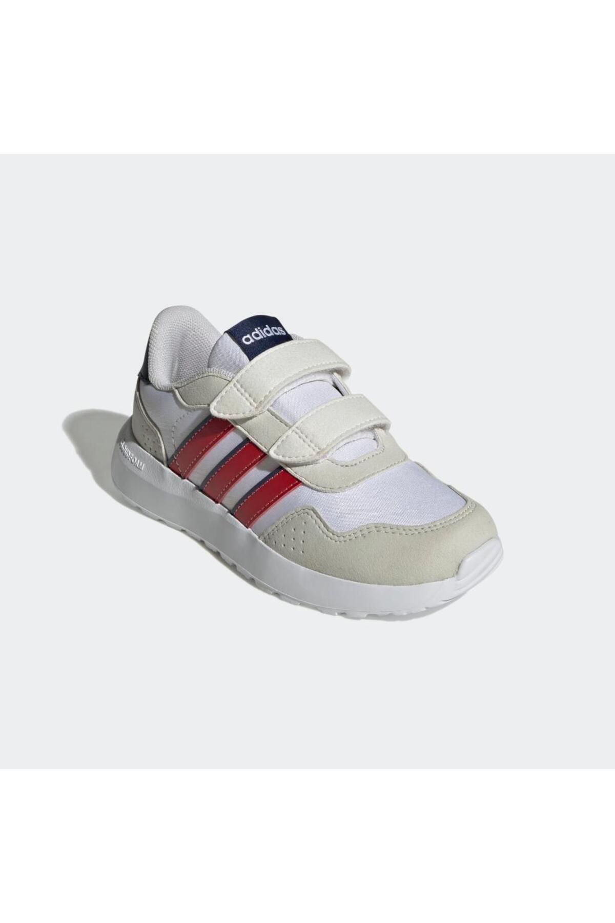 adidas-Ie6437 Ie6437 Run 60S Cf C 7