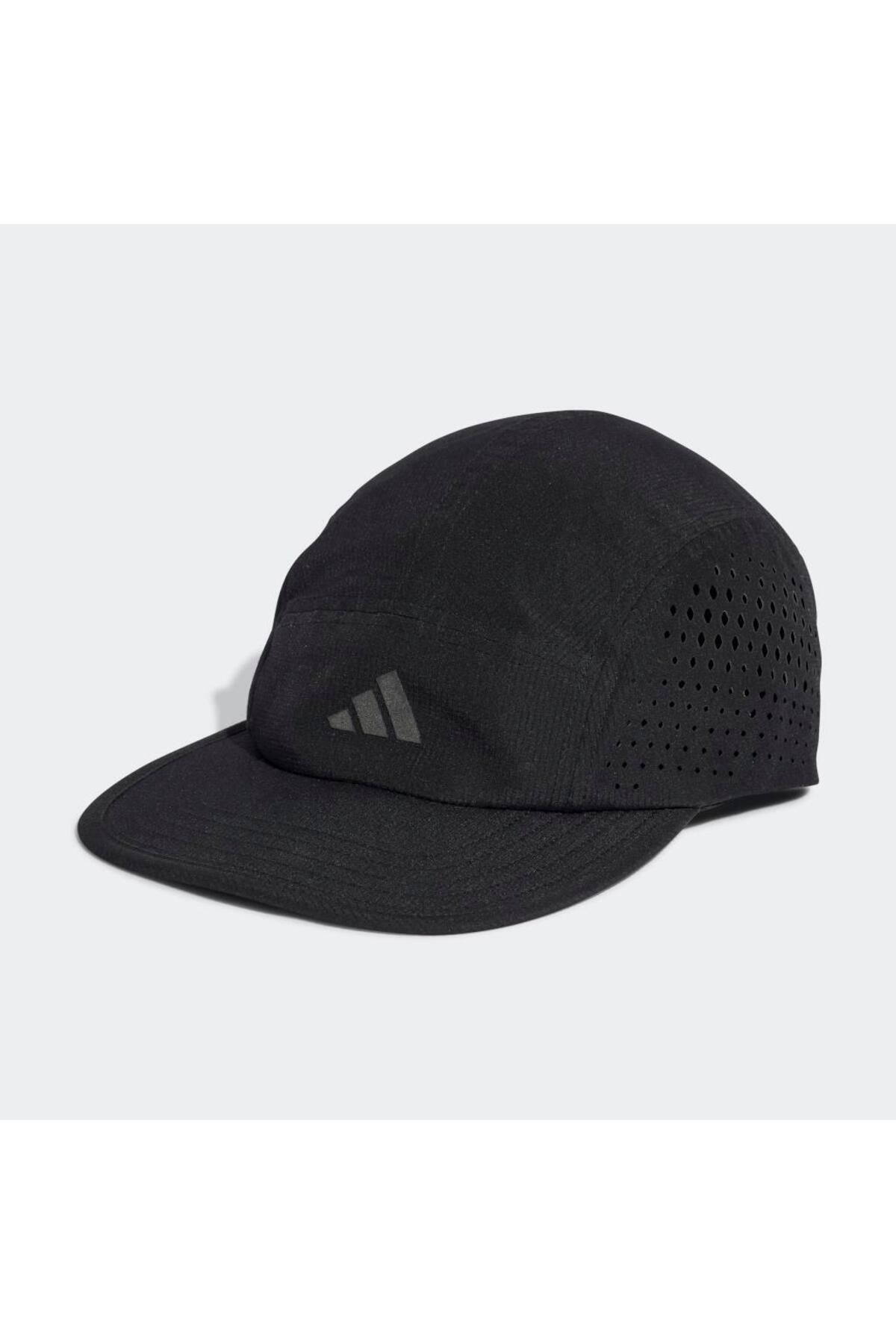 adidas-Adidas Is3770 Runx4D Hooded Siniette 1