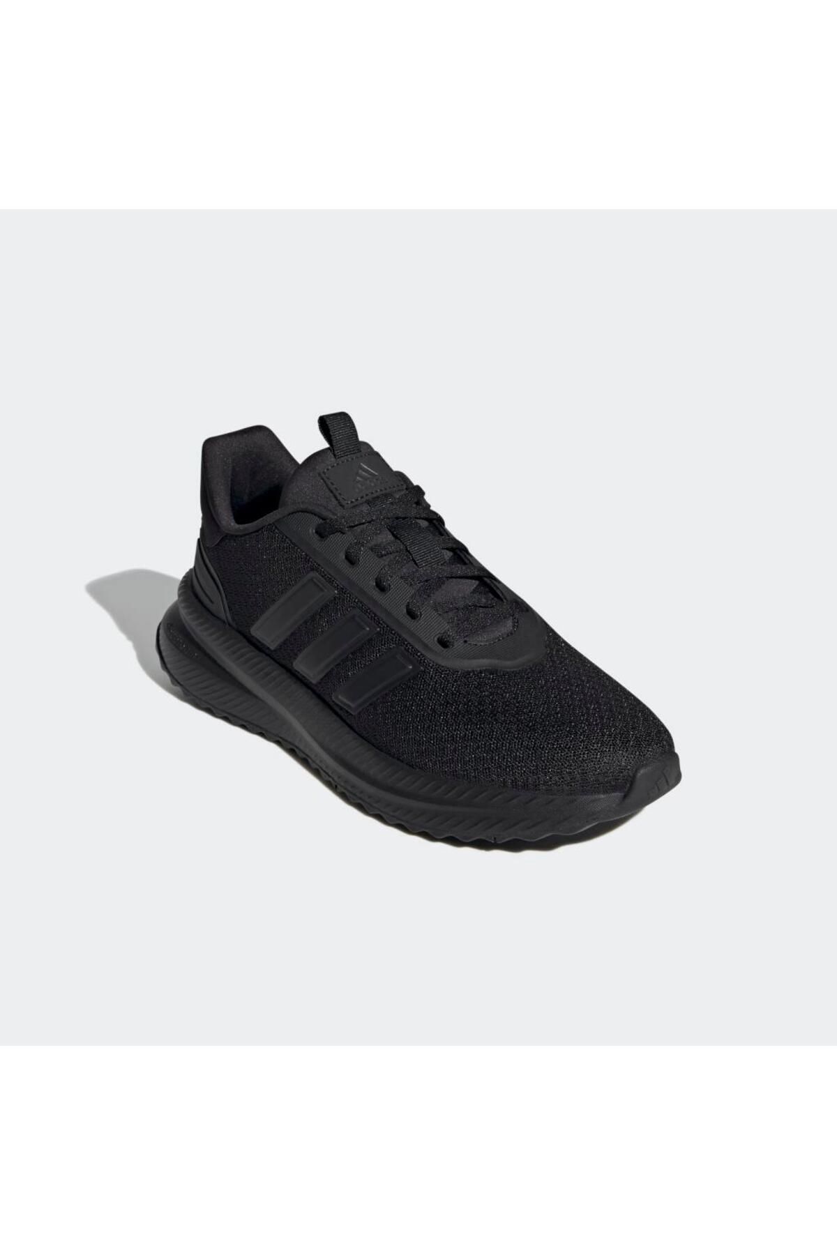 adidas-Boty X_PLR Path 7
