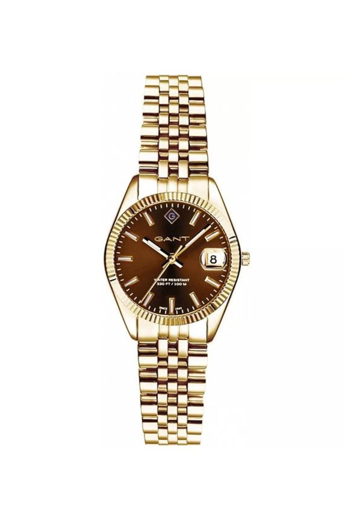 Gant G181012 Kadın Kol Saati