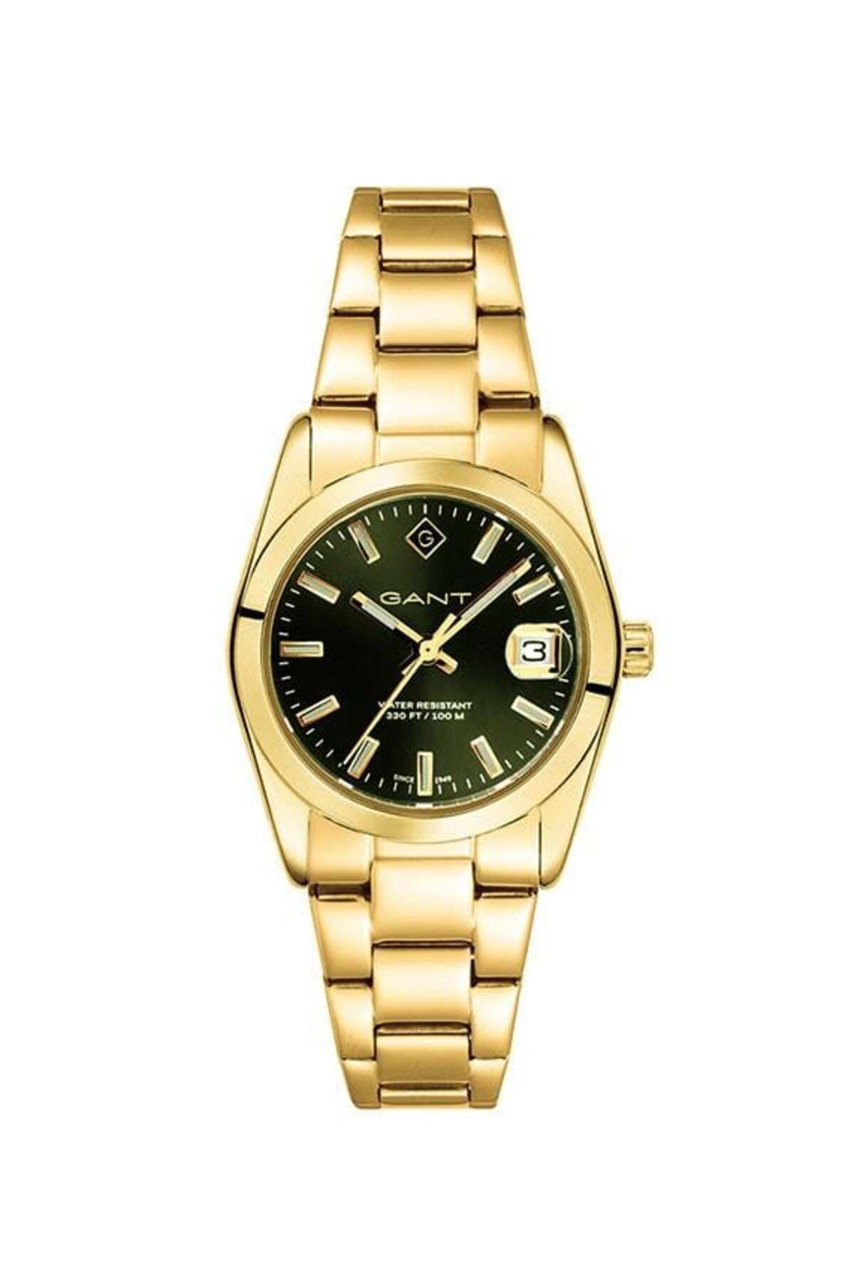Gant G186007 Kadın Kol Saati