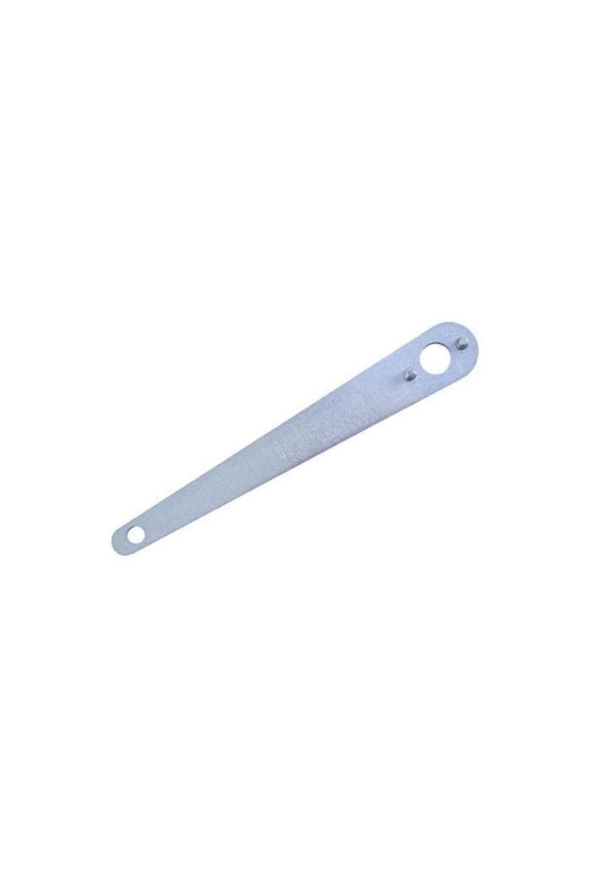 Modafiks Taşlama Makinesi Anahtarı 180 - 230 mm