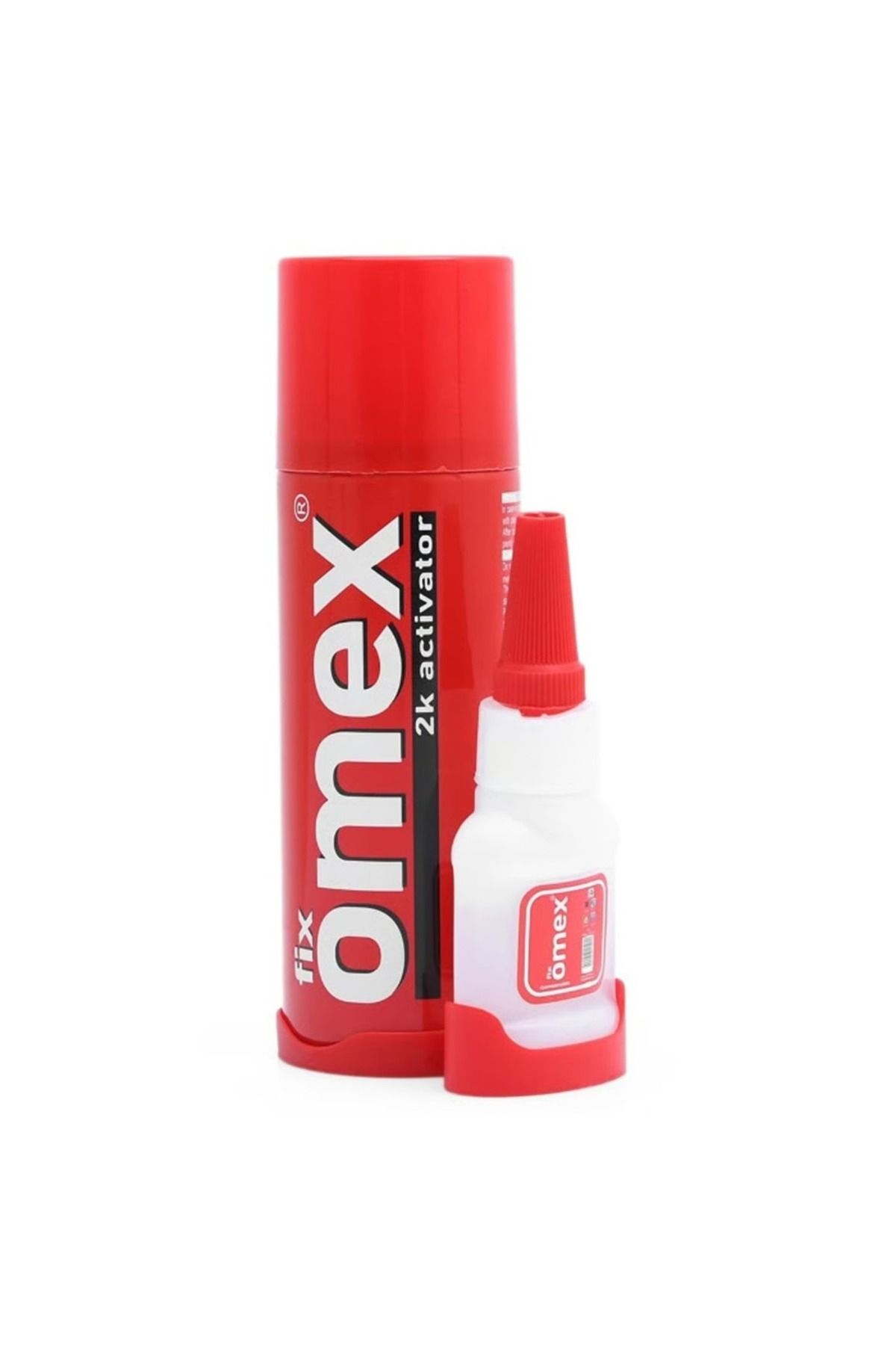 MR RZN STORE Mdf Yapıştırıcı 400ml Kaliteli