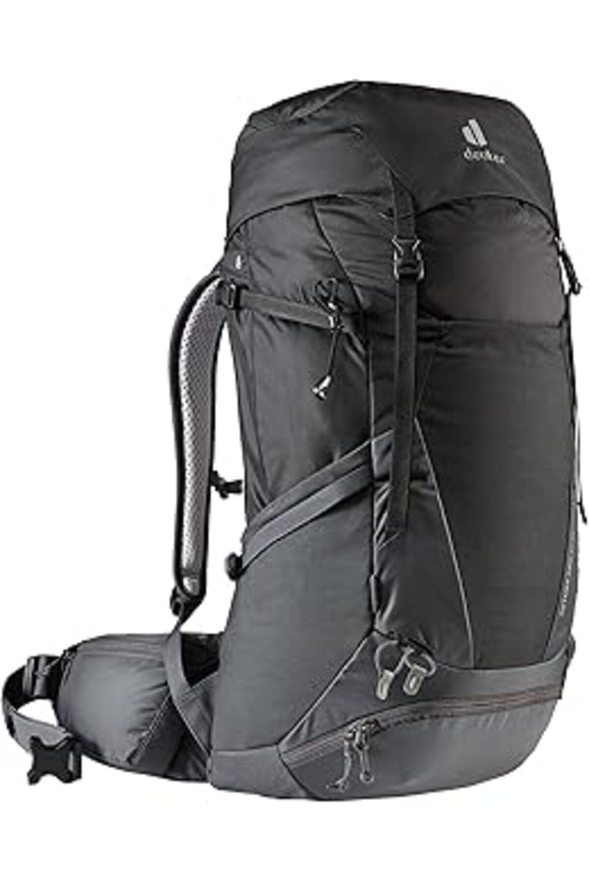 Mu Art Ahşap Deuter Futura Pro 34