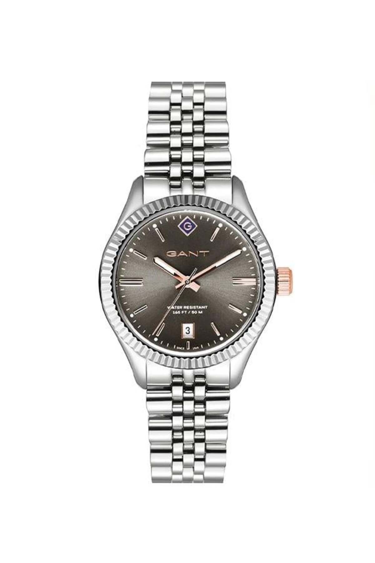 Gant G136007 Kadın Kol Saati