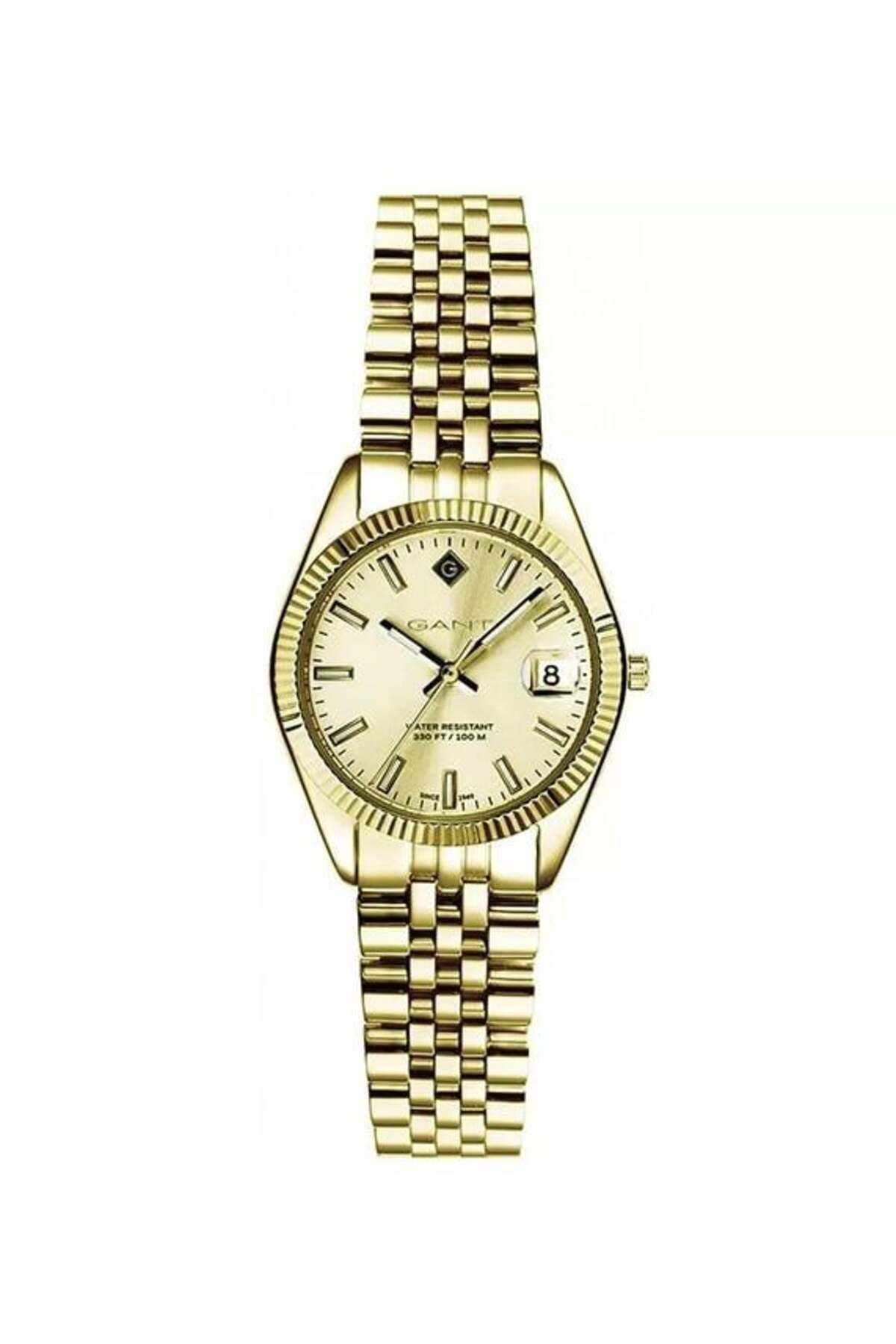 Gant G181014 Kadın Kol Saati