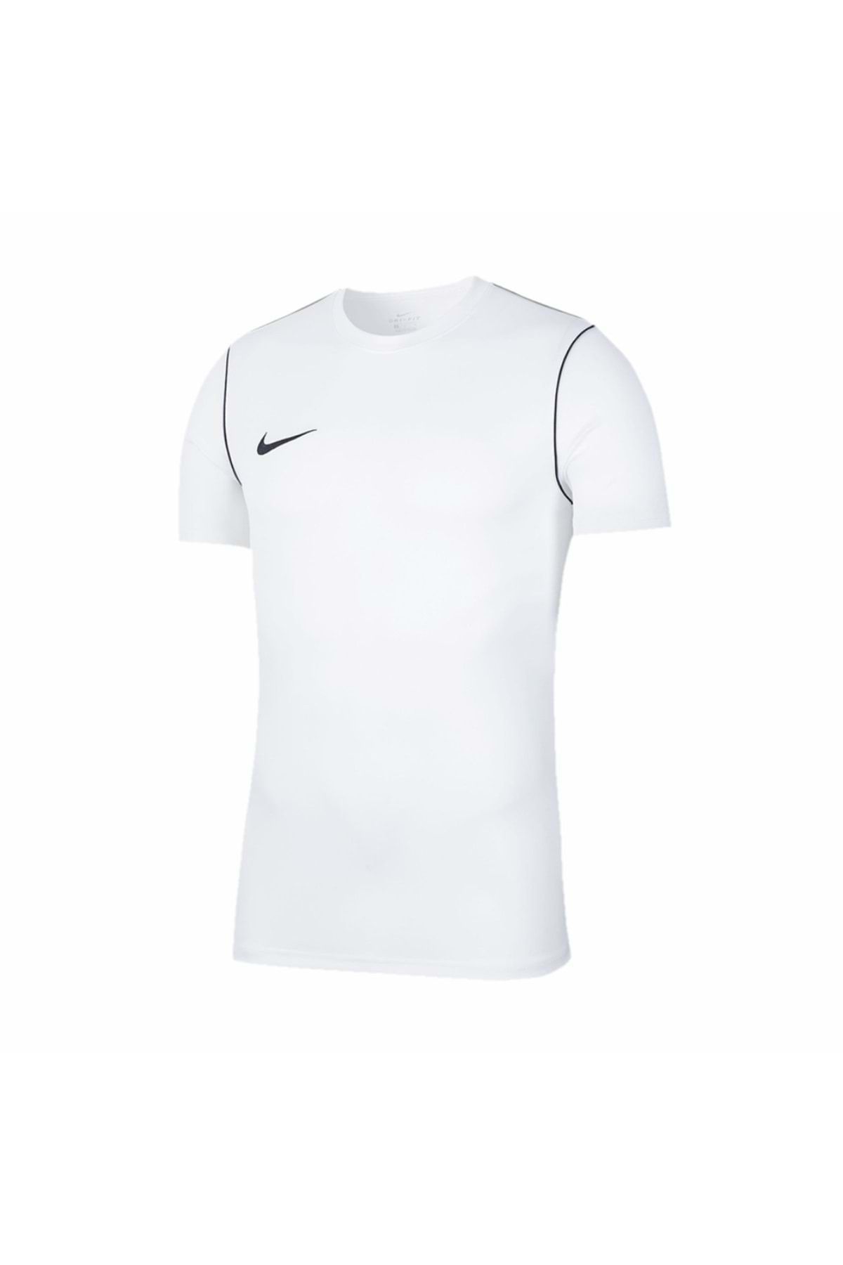 Nike M Nk Df Park 20 T-Shirt - 100 - XL