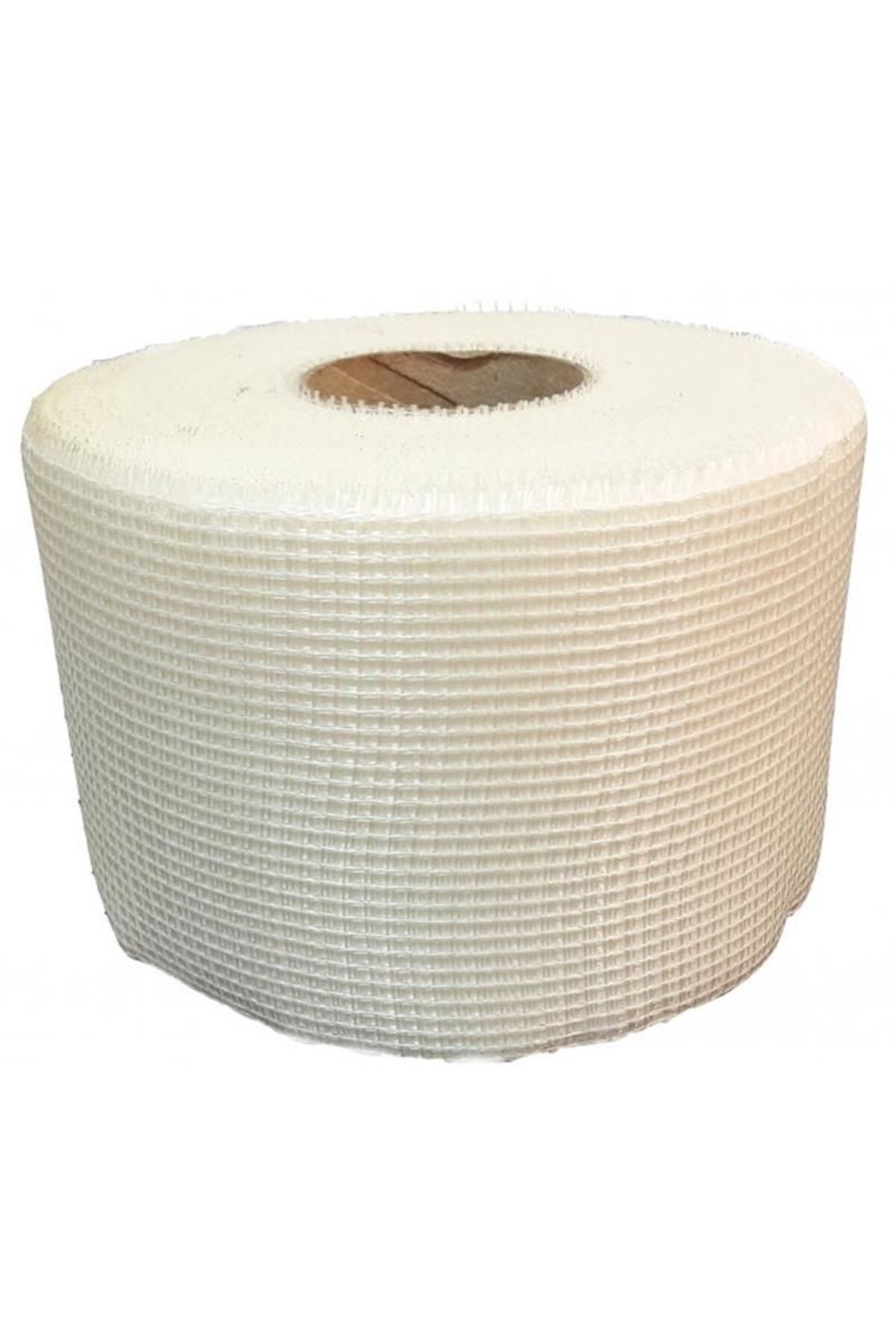 Modafiks Ugr Derz Bandı 10 cm 90 Metre