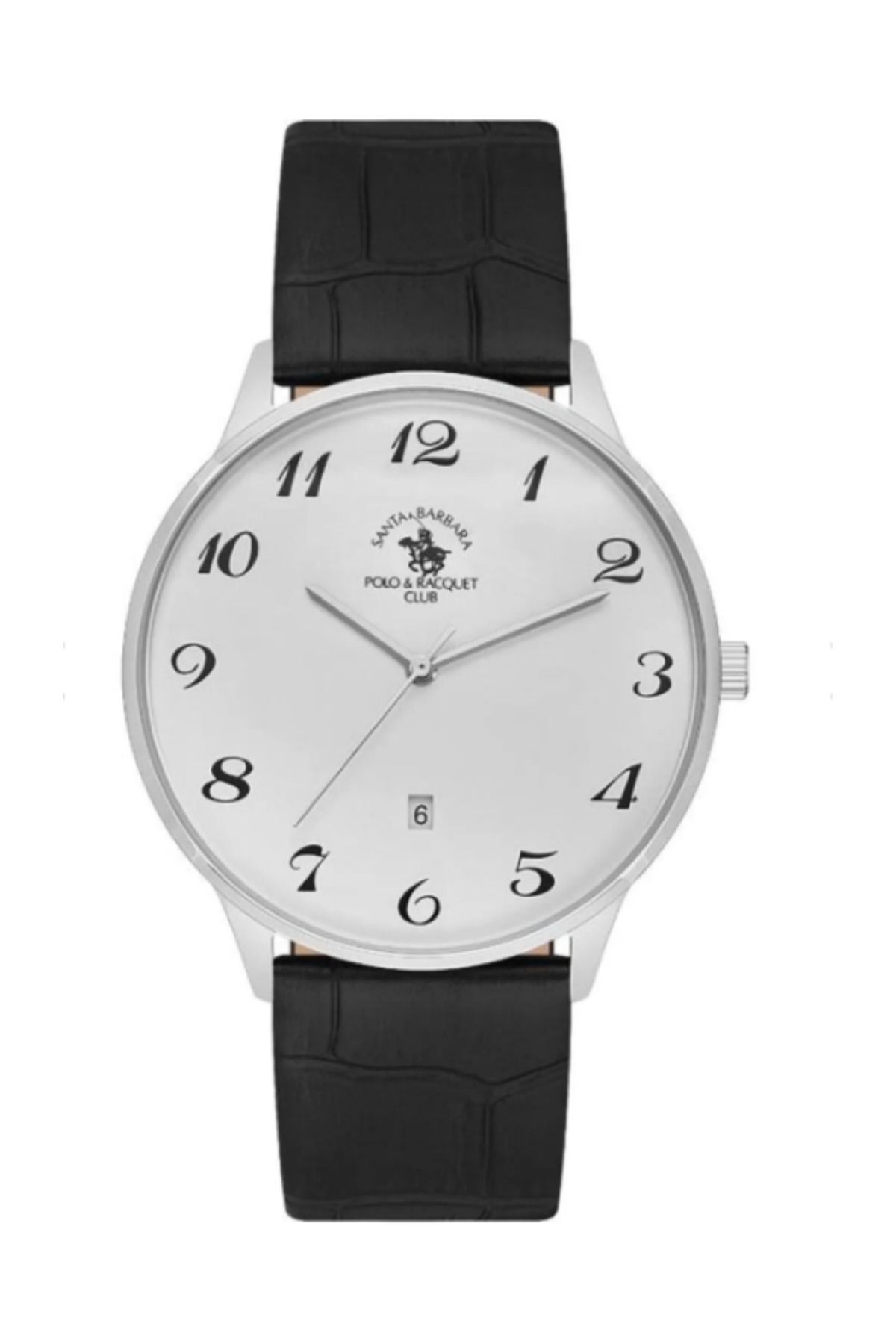 Polo Santa Barbara&Racquet Club Erkek Kol Saati SB.8.10004-2