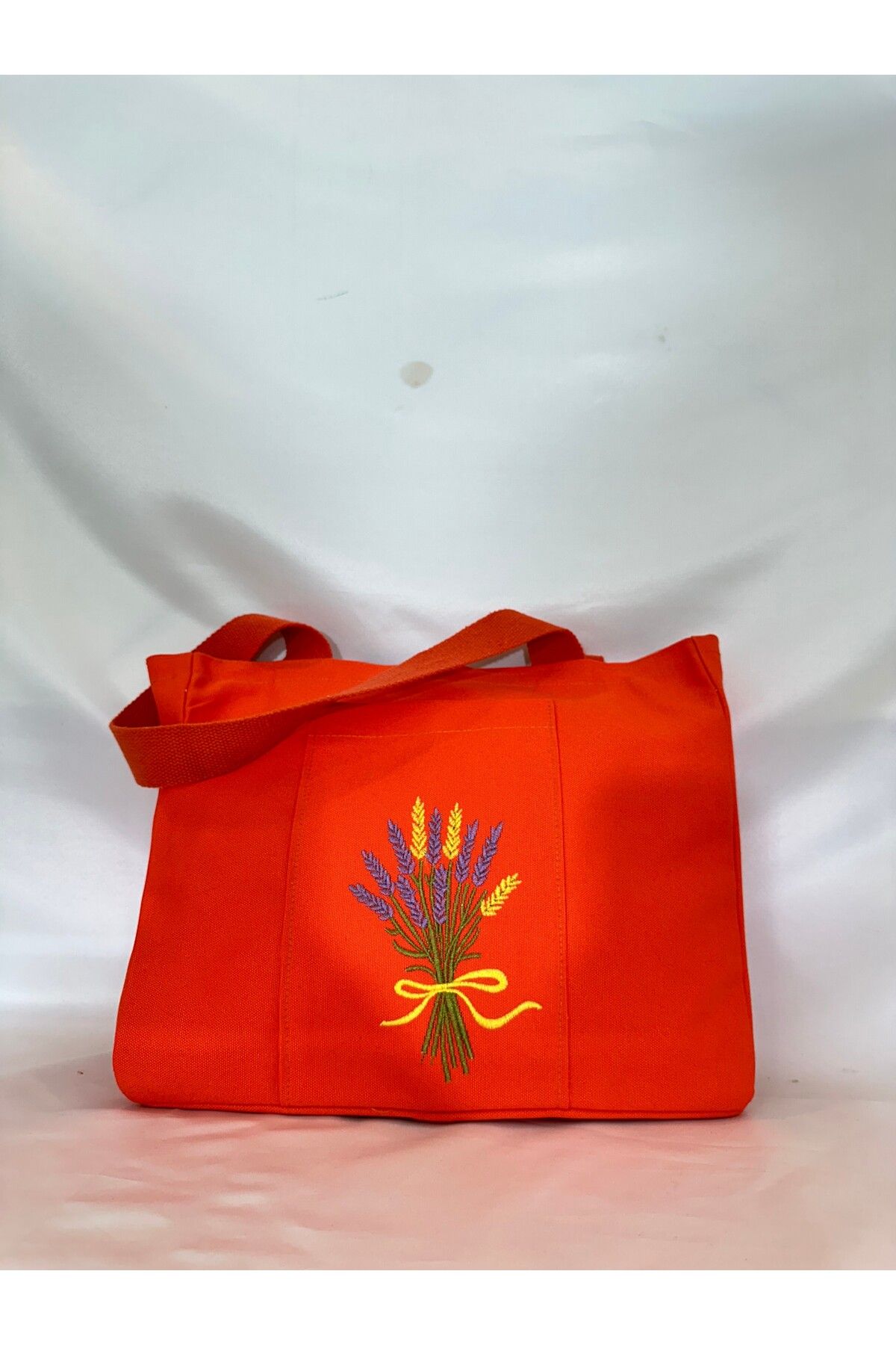 LTS bag keten omuz çantası