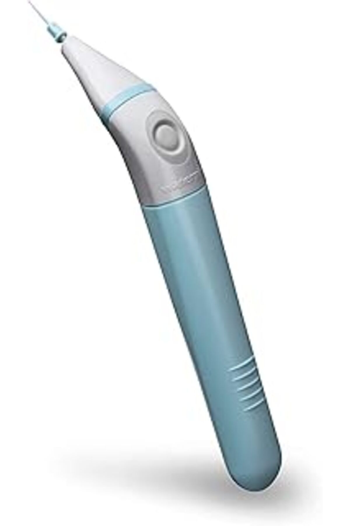 Pazarcan Waterpik Fla-220