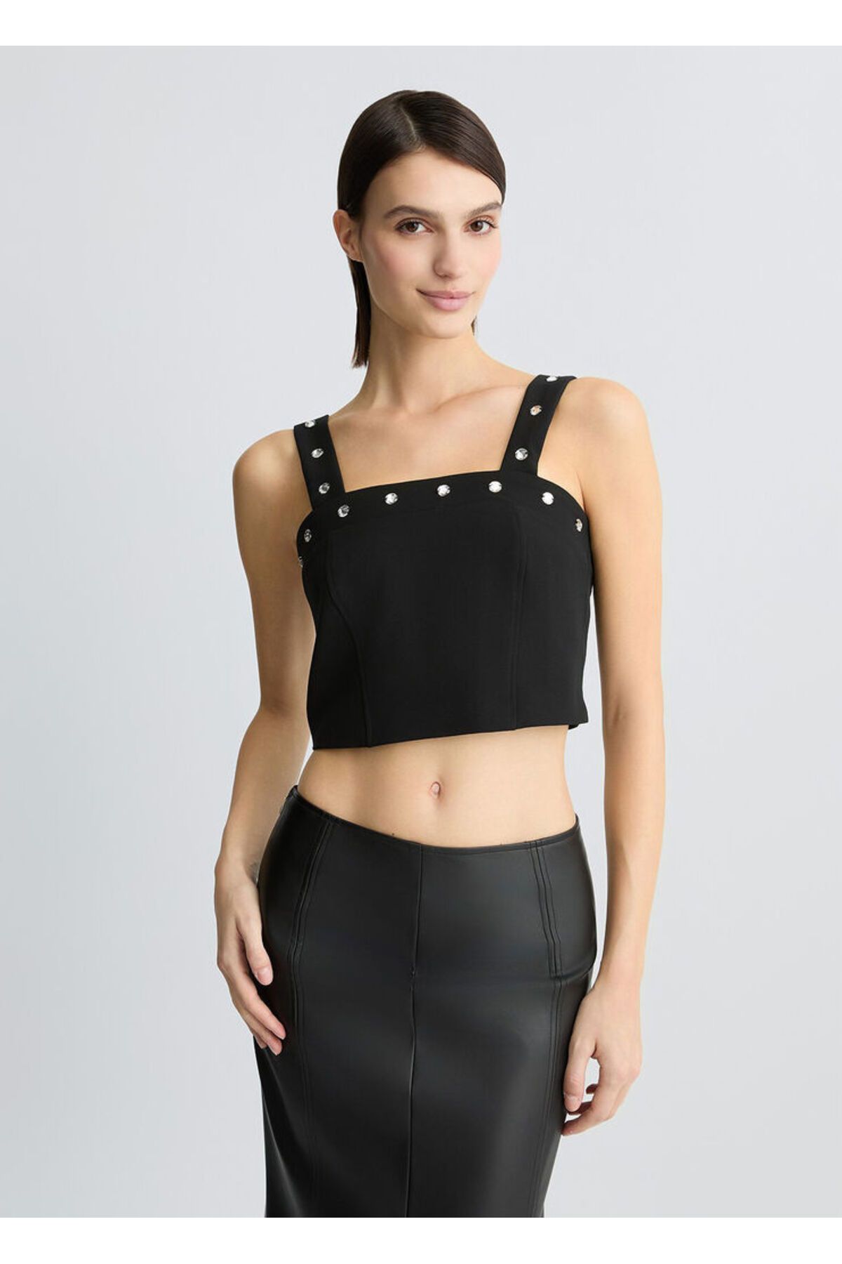 Liu Jo TOP