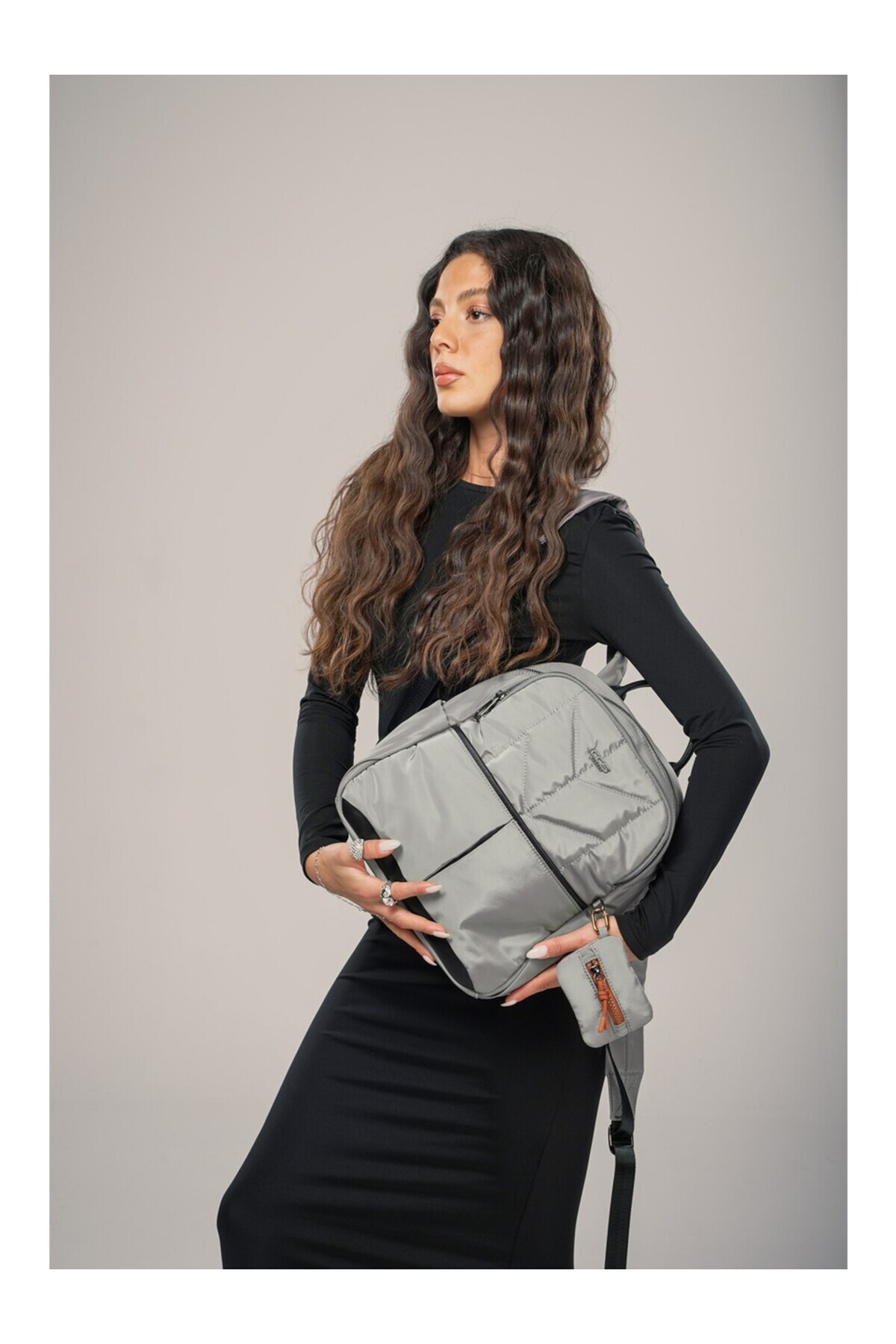 ÇÇS-Ççs Women's Backpack 2