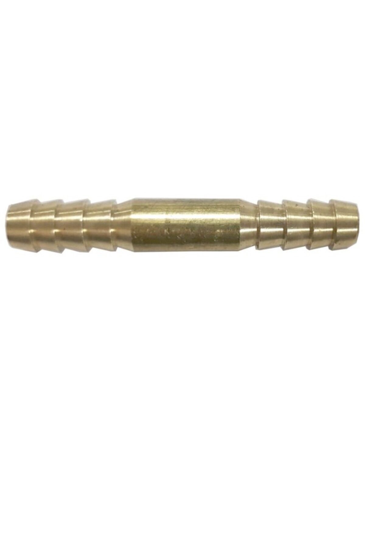 Klepsan 2550 Hortum Eki