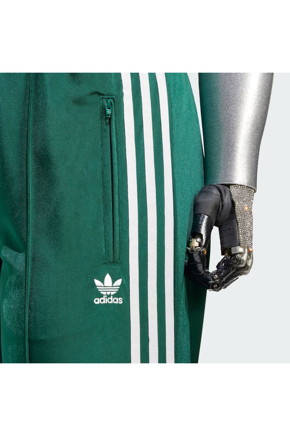 adidas-Firebird tp 6