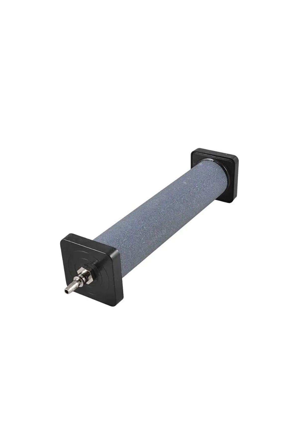 Probitki Genel Kule Hava Taşı 50x300 mm