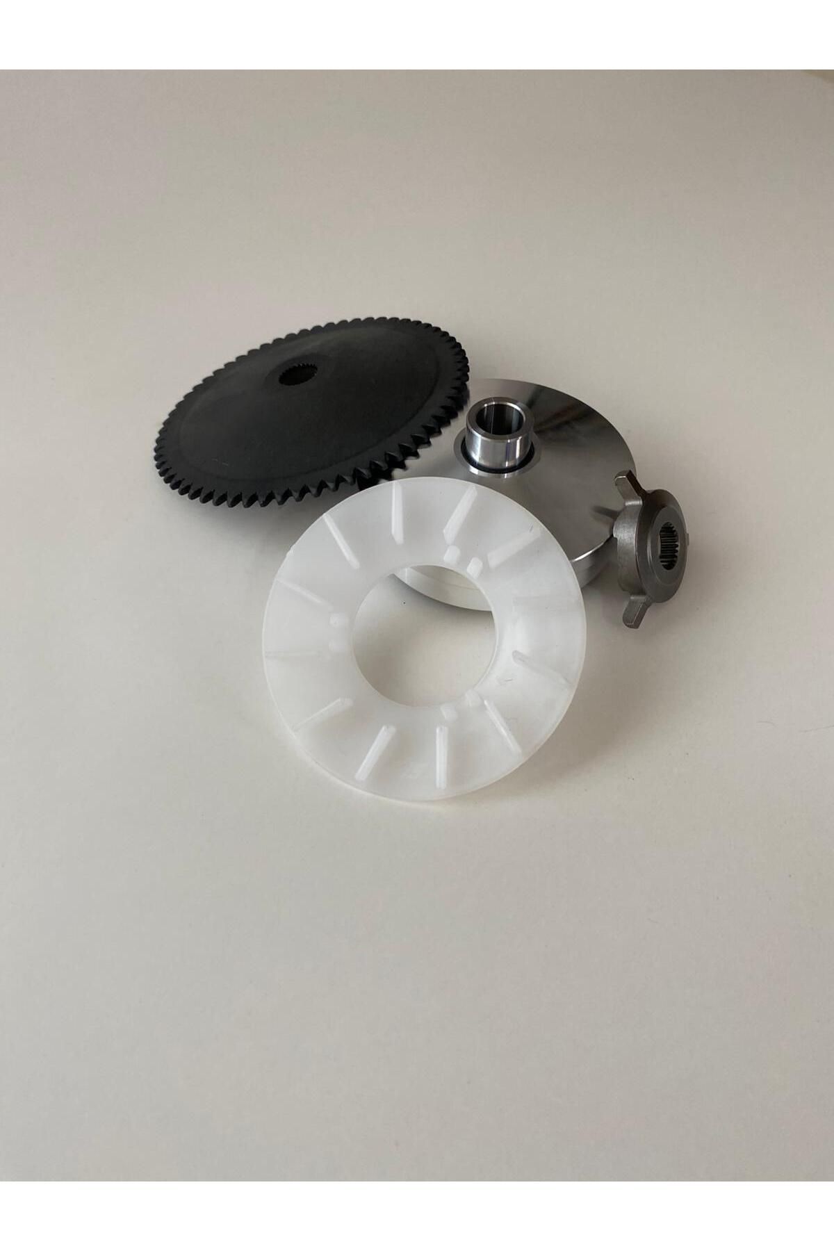 MTYL Arora AR 50-8 Espresso uyumlu Ön Varyatör (SLT oem kalite)