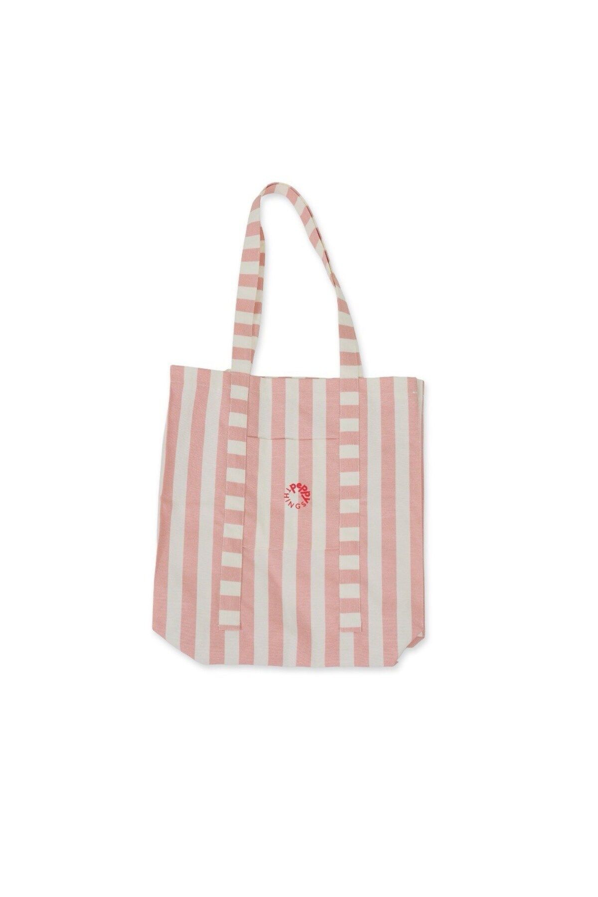 PEPPYTHINGS Gigi Bez Çanta